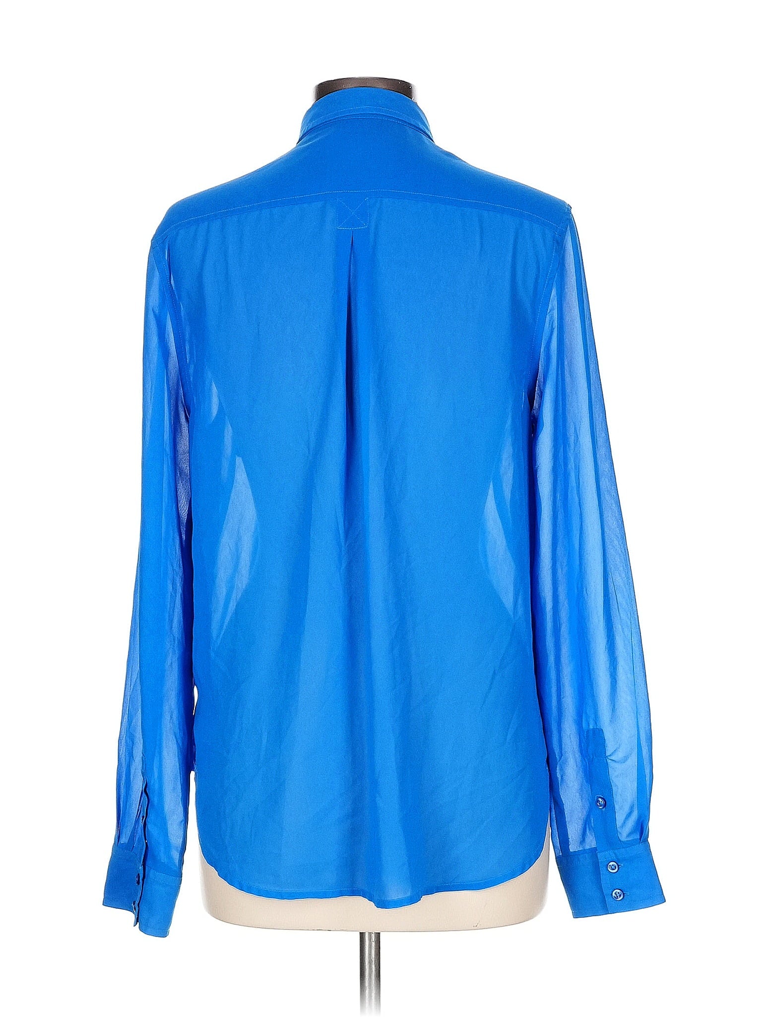 2 size - L