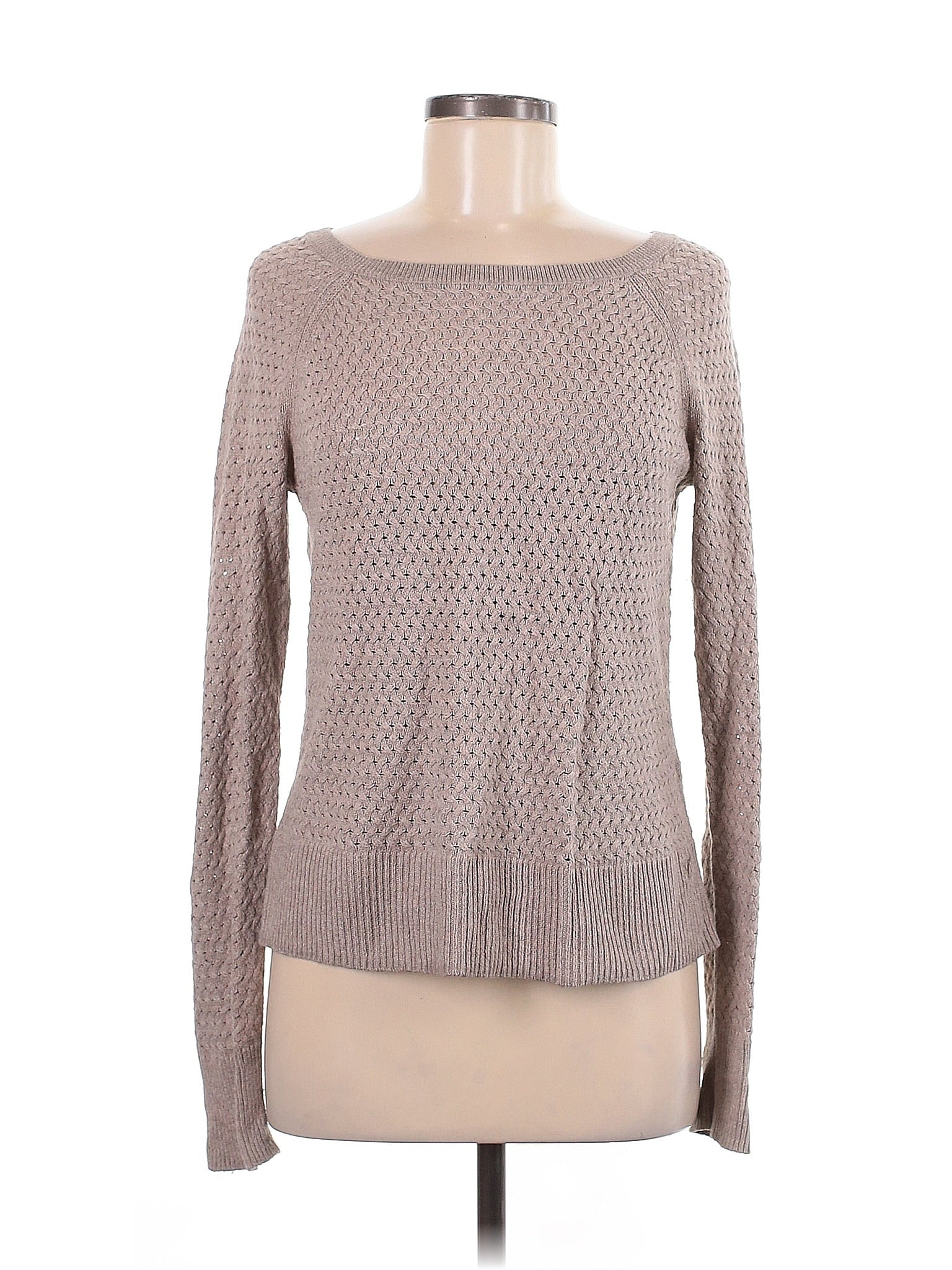 1 size - M