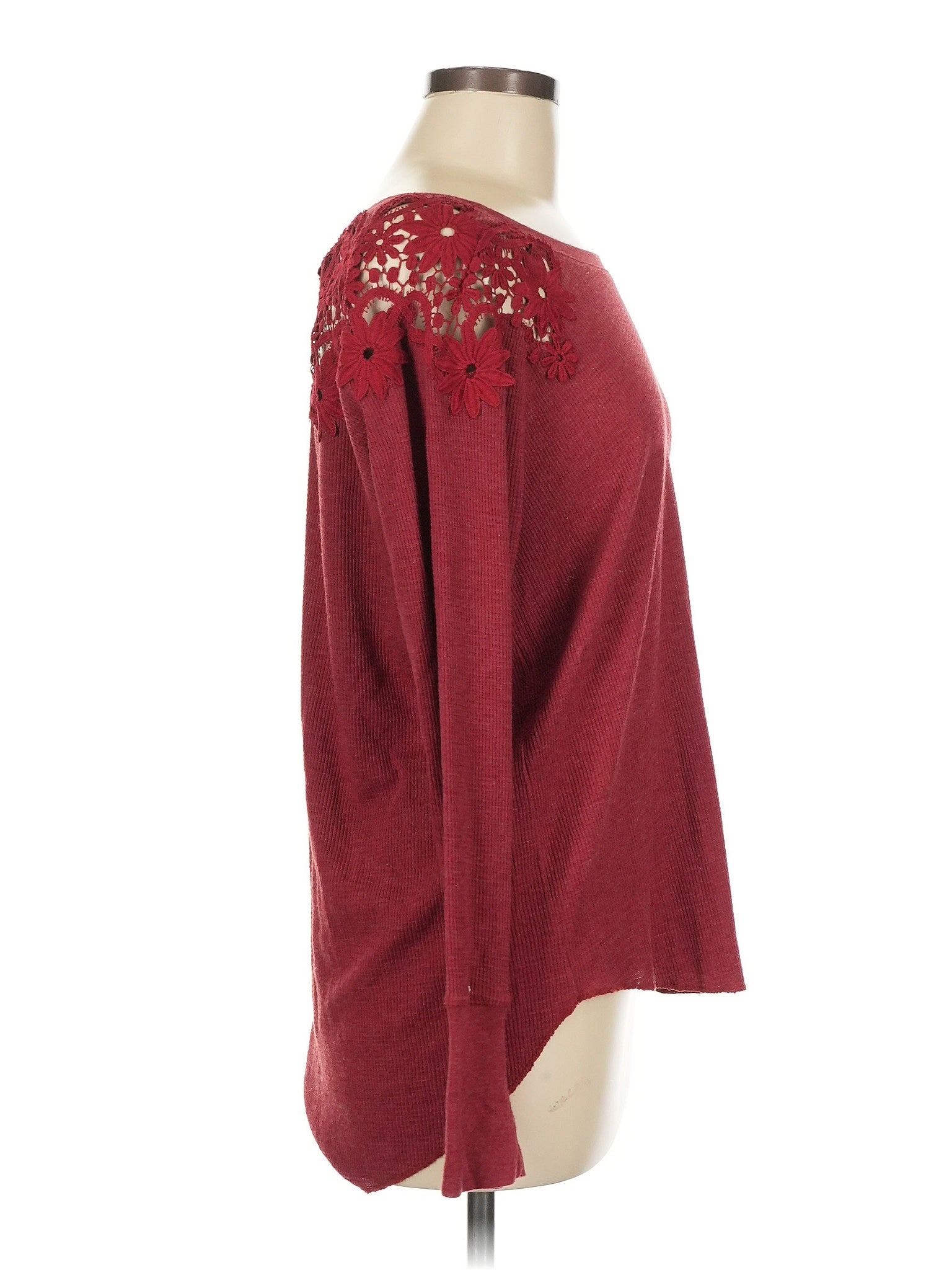 3 size - M