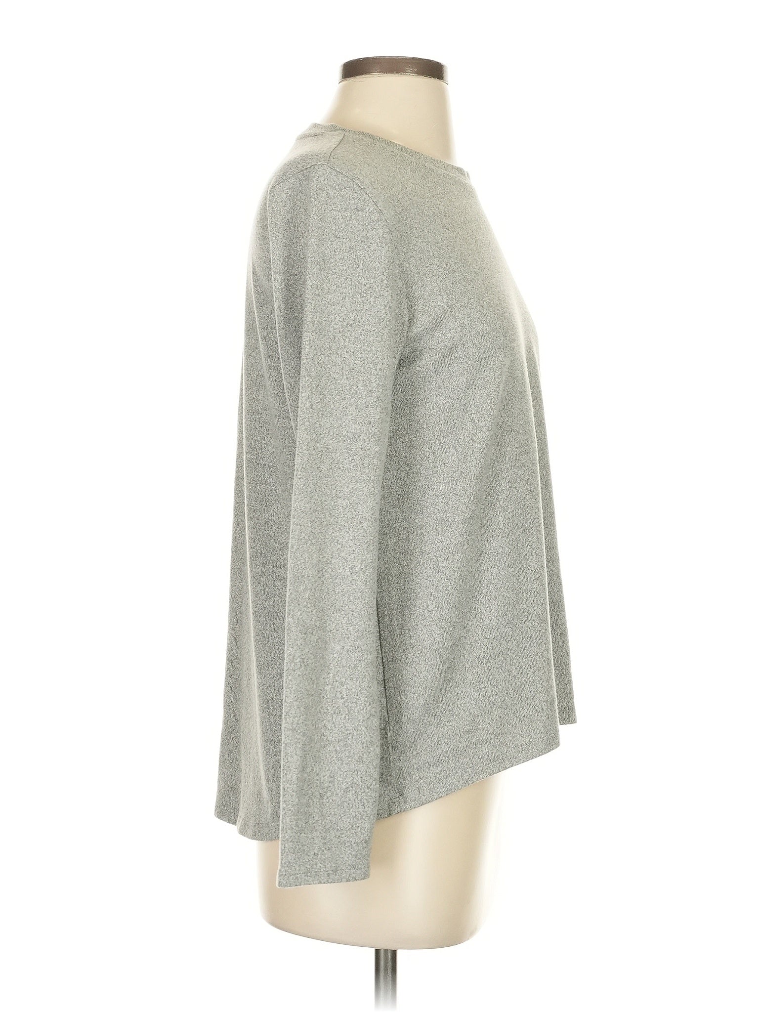 3 size - S