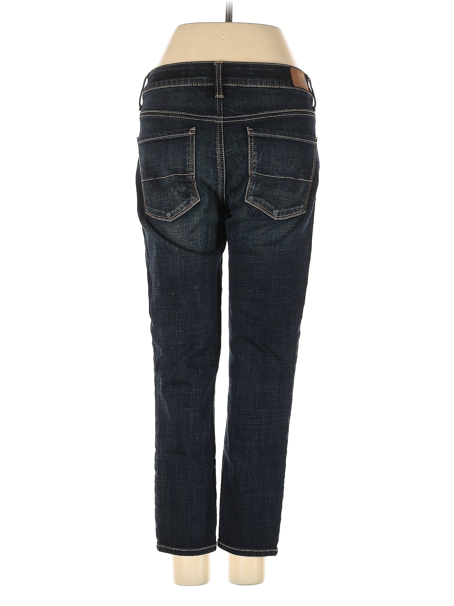 2 size - 4