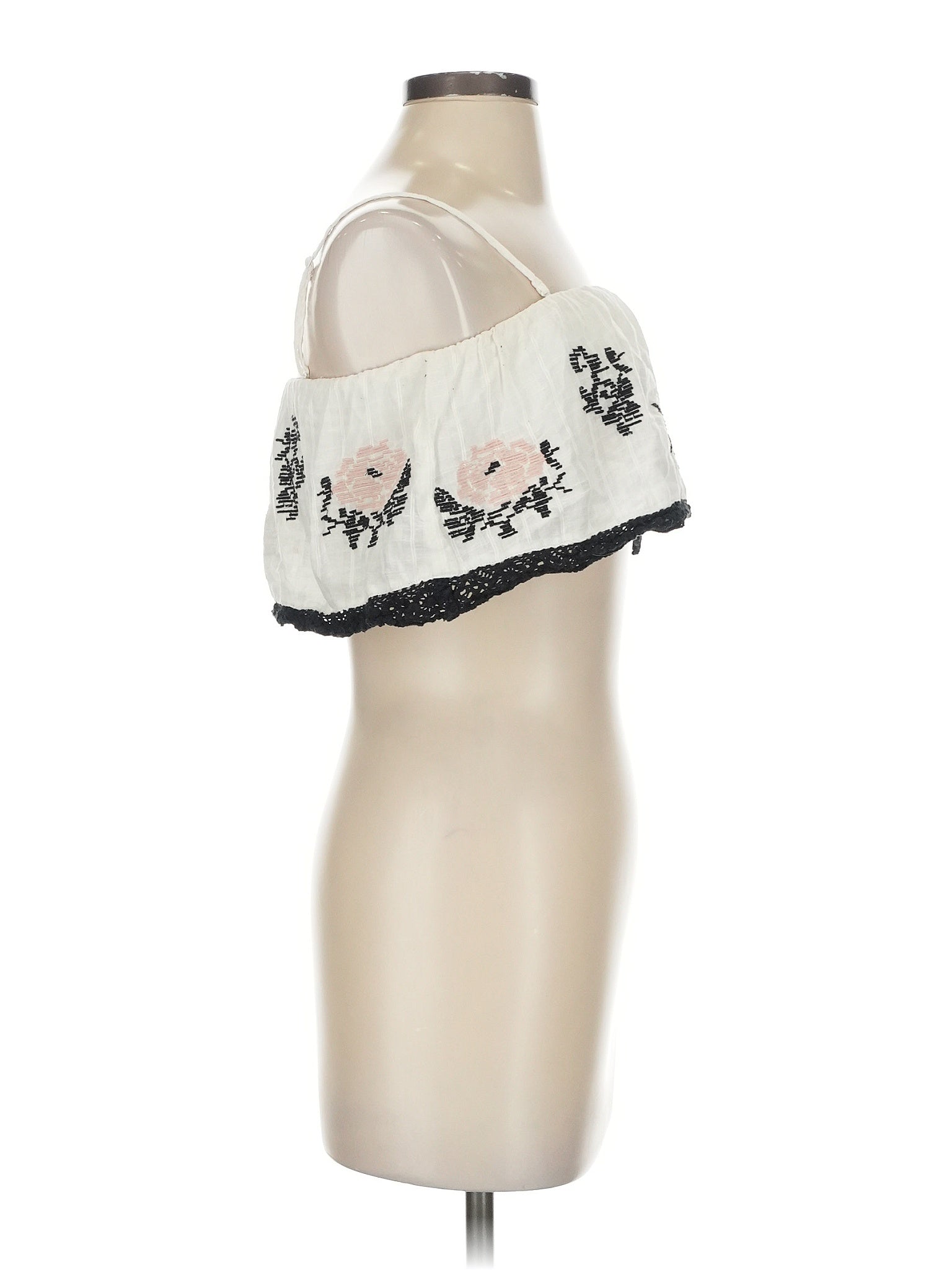 3 size - XXS
