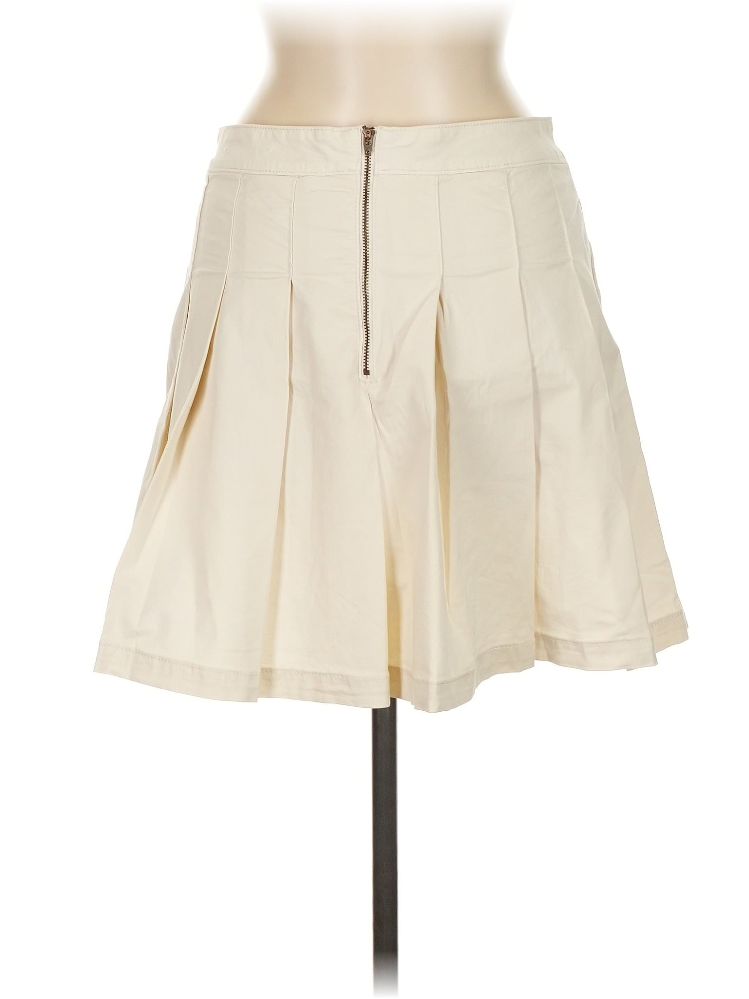 2 size - 6