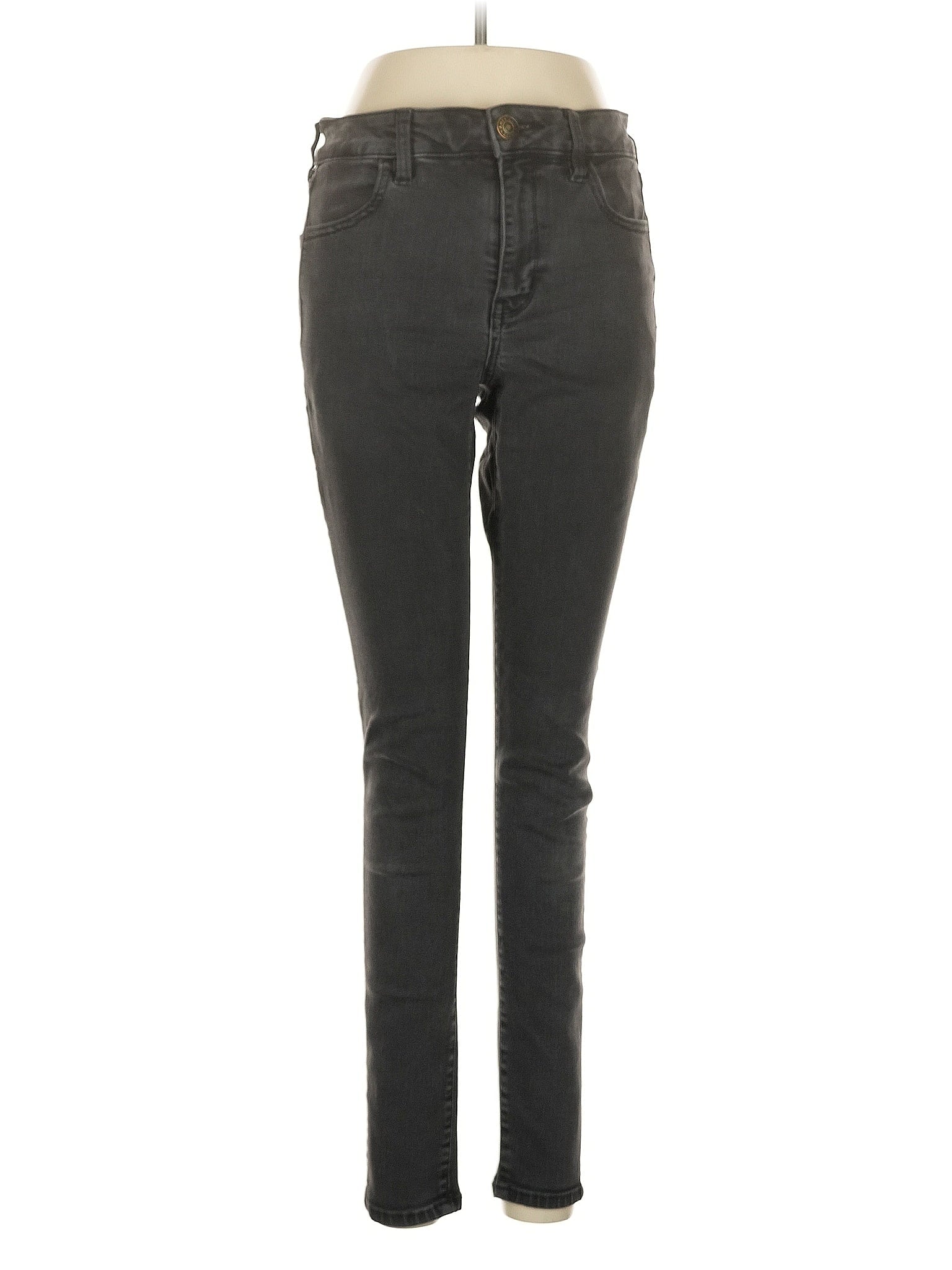 1 size - 8