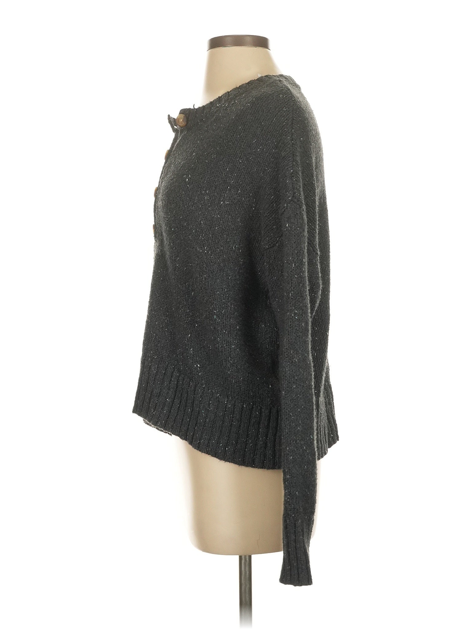 4 size - S