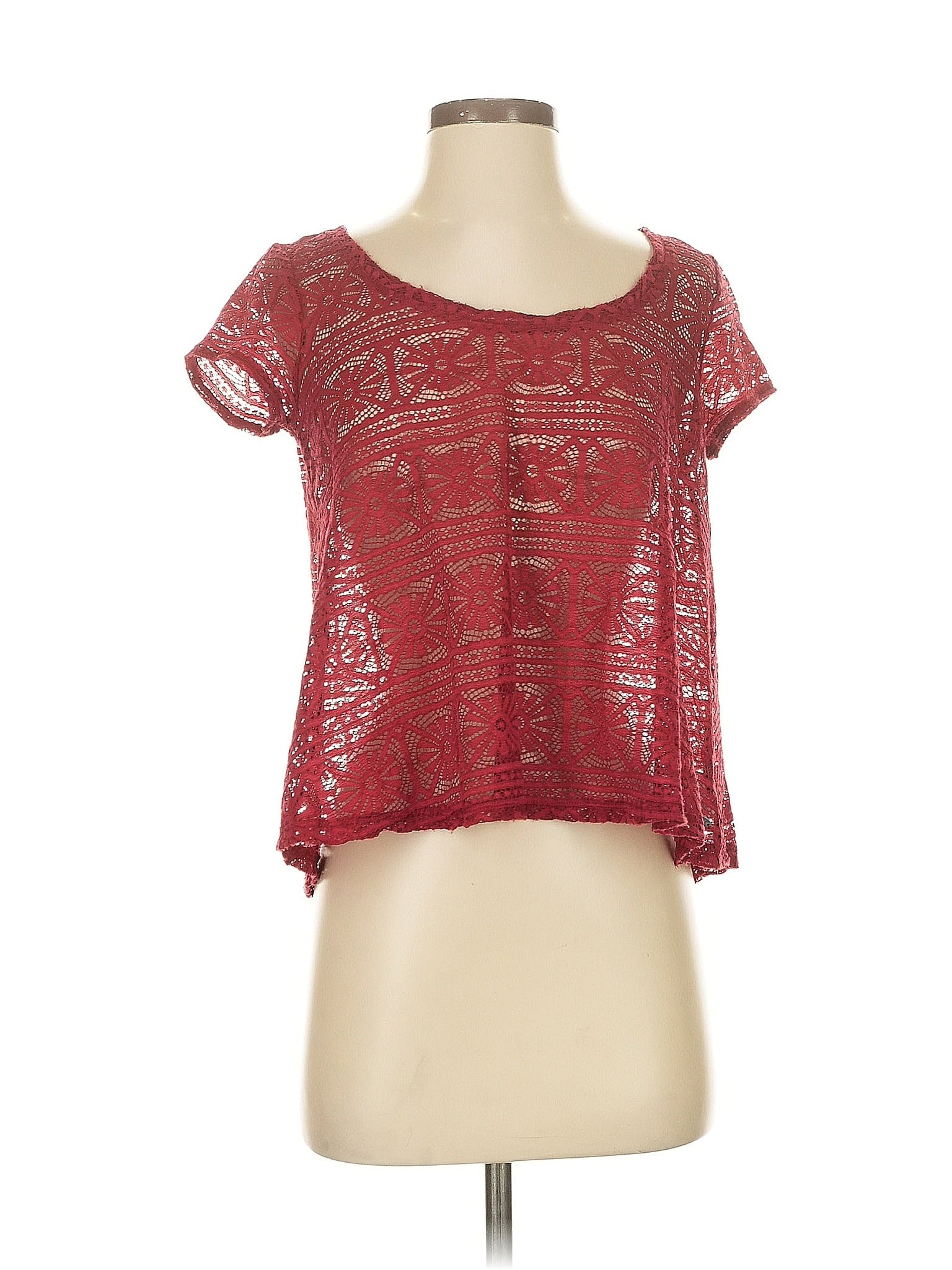 1 size - XS