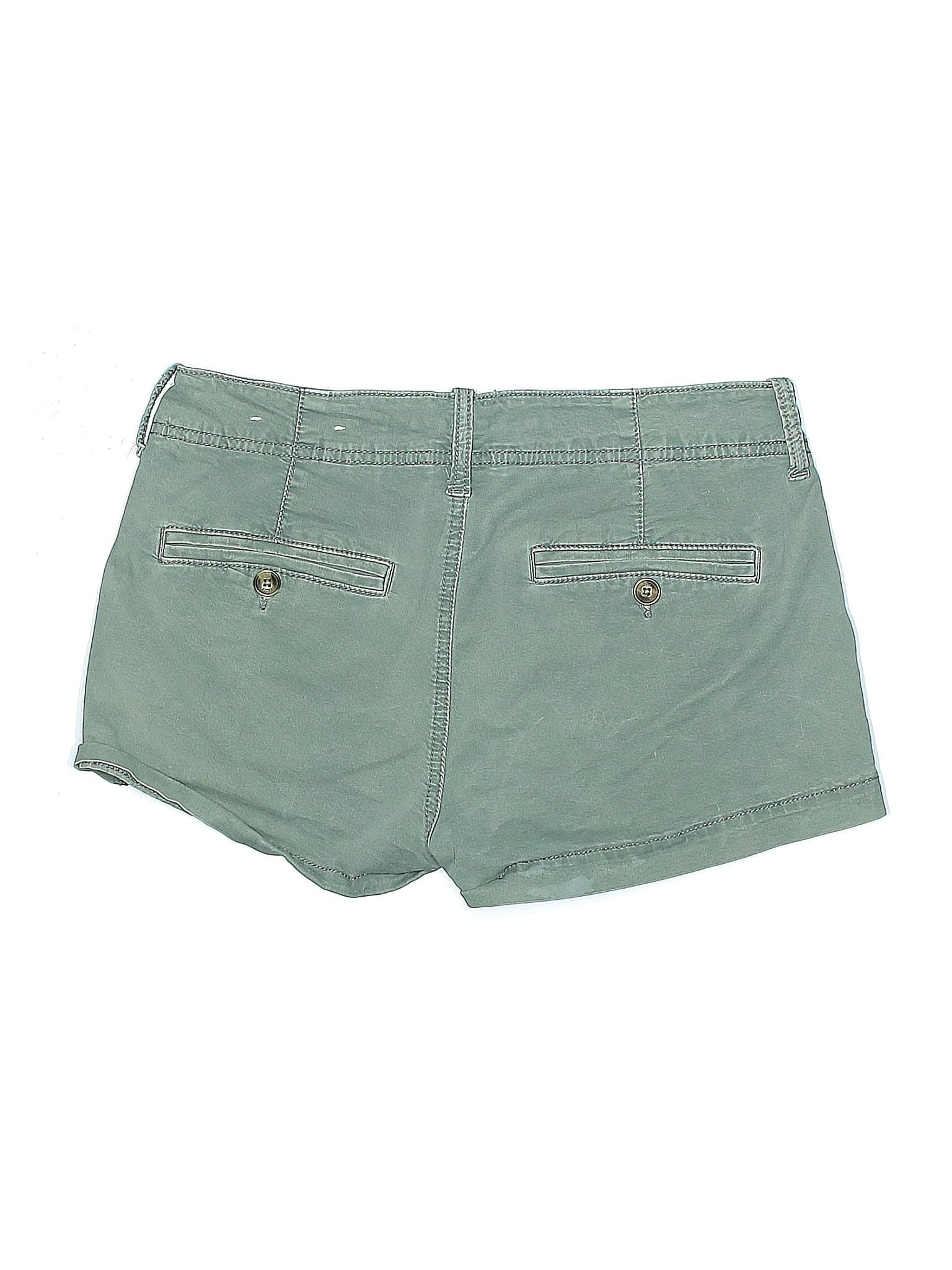 2 size - 2