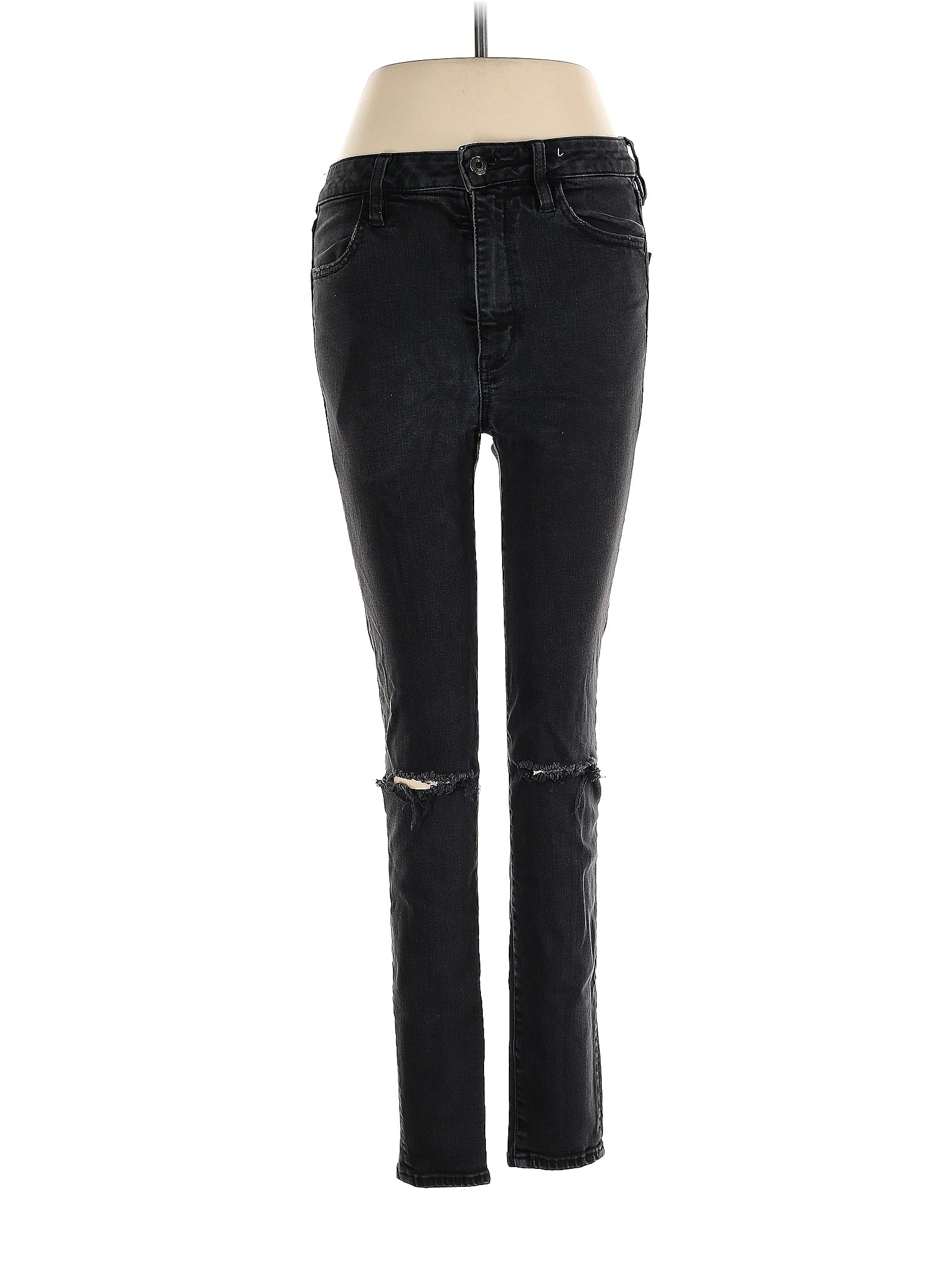 1 size - 6