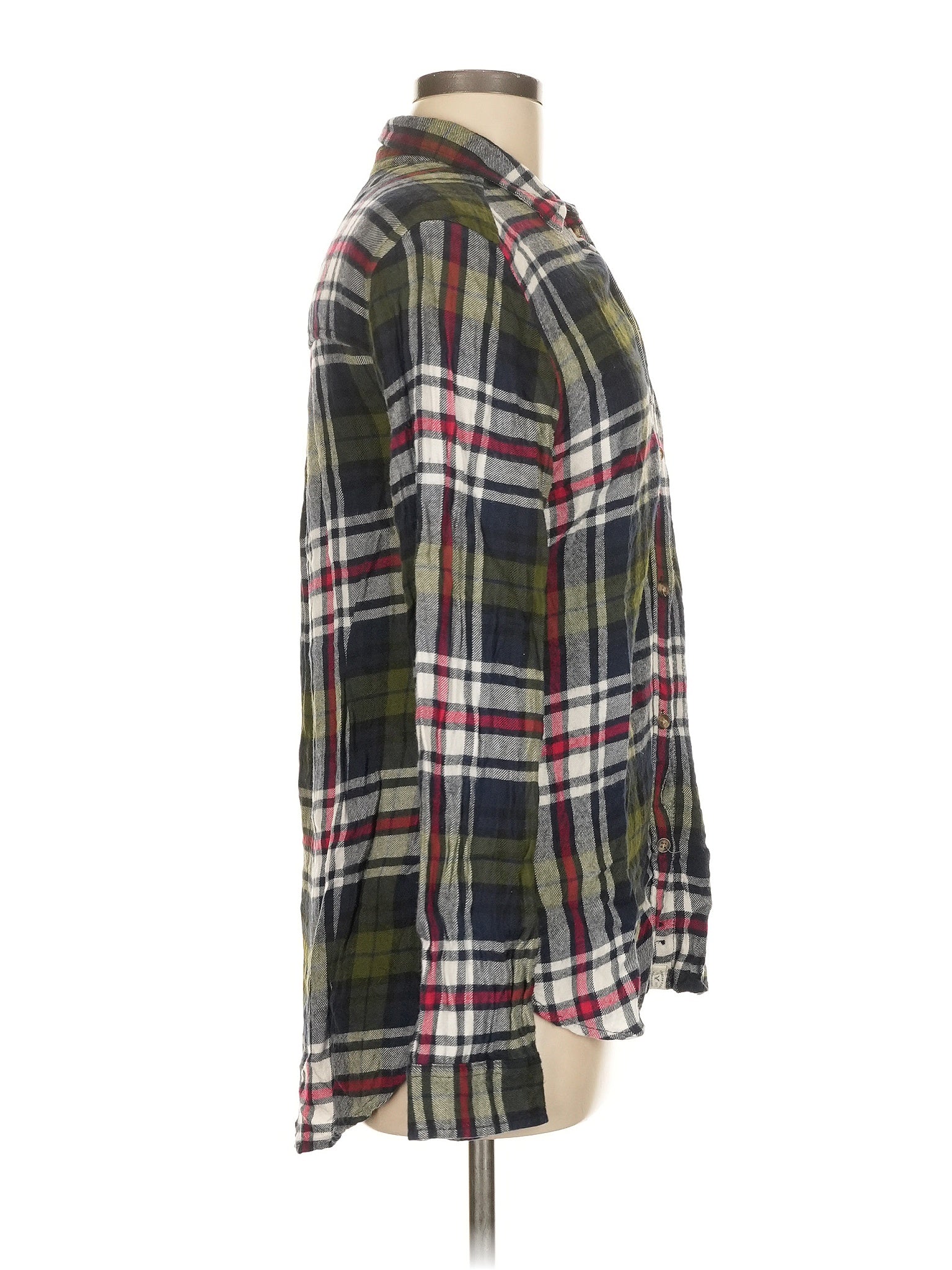 3 size - M