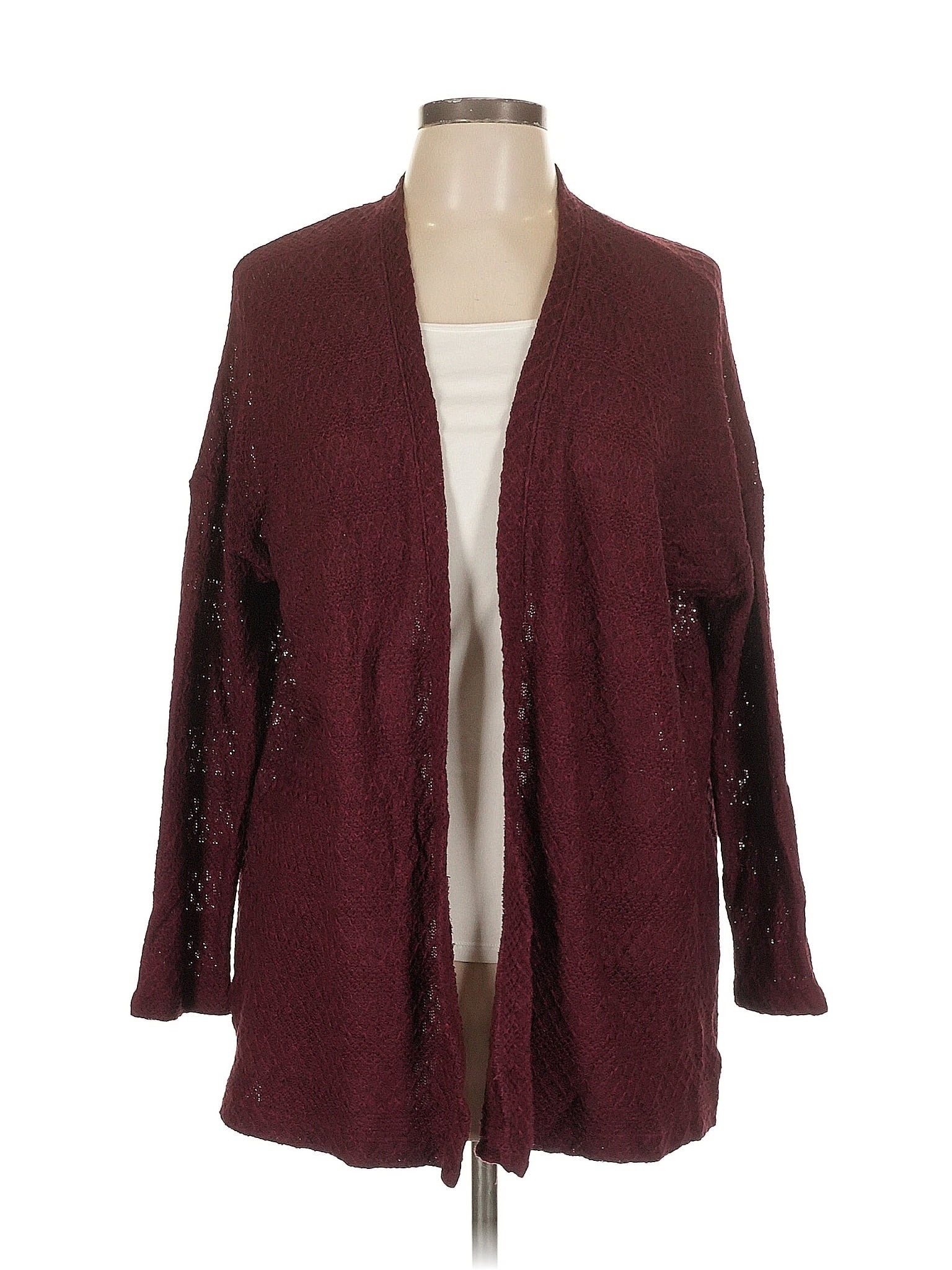 1 size - L