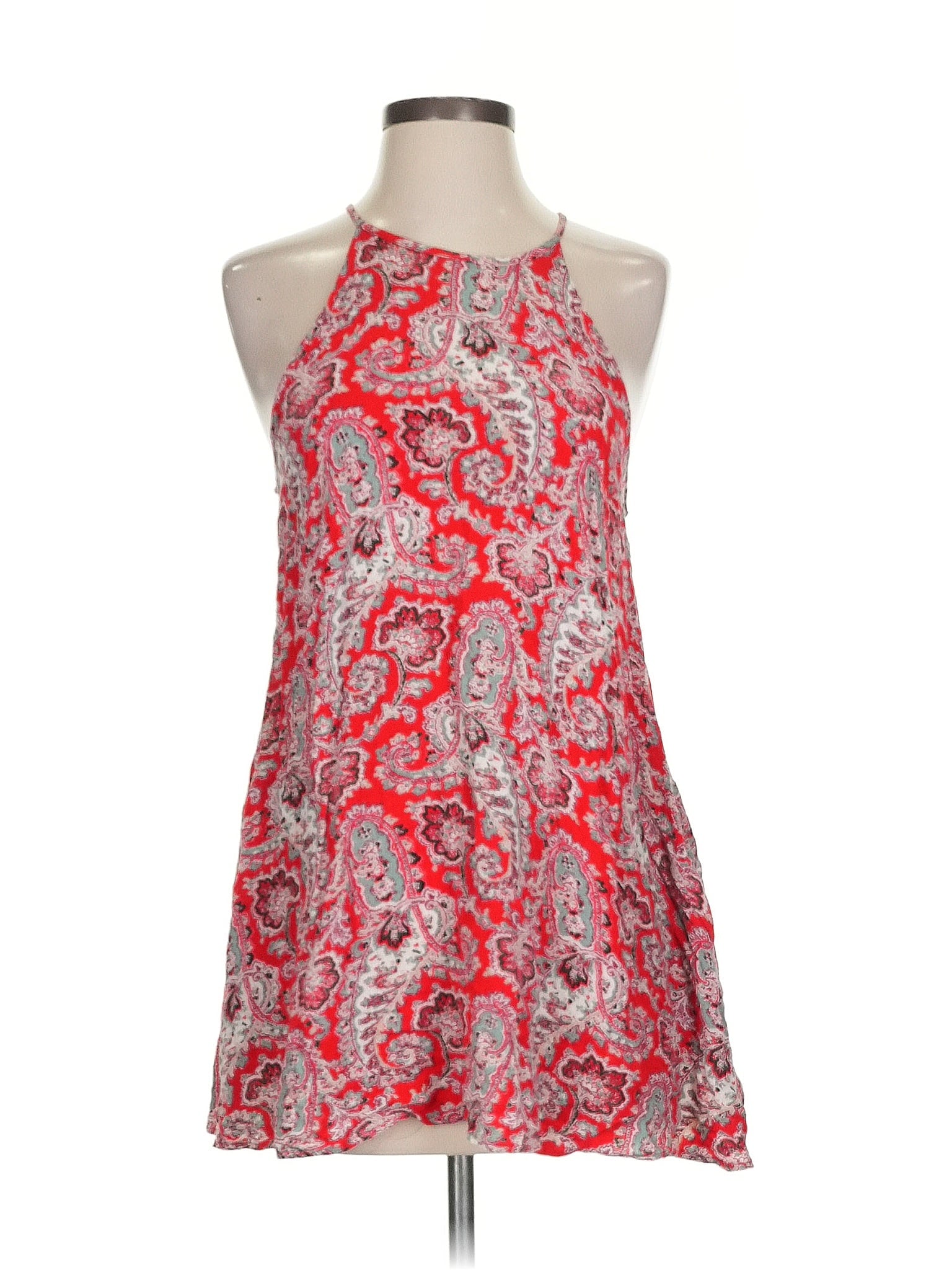 1 size - S