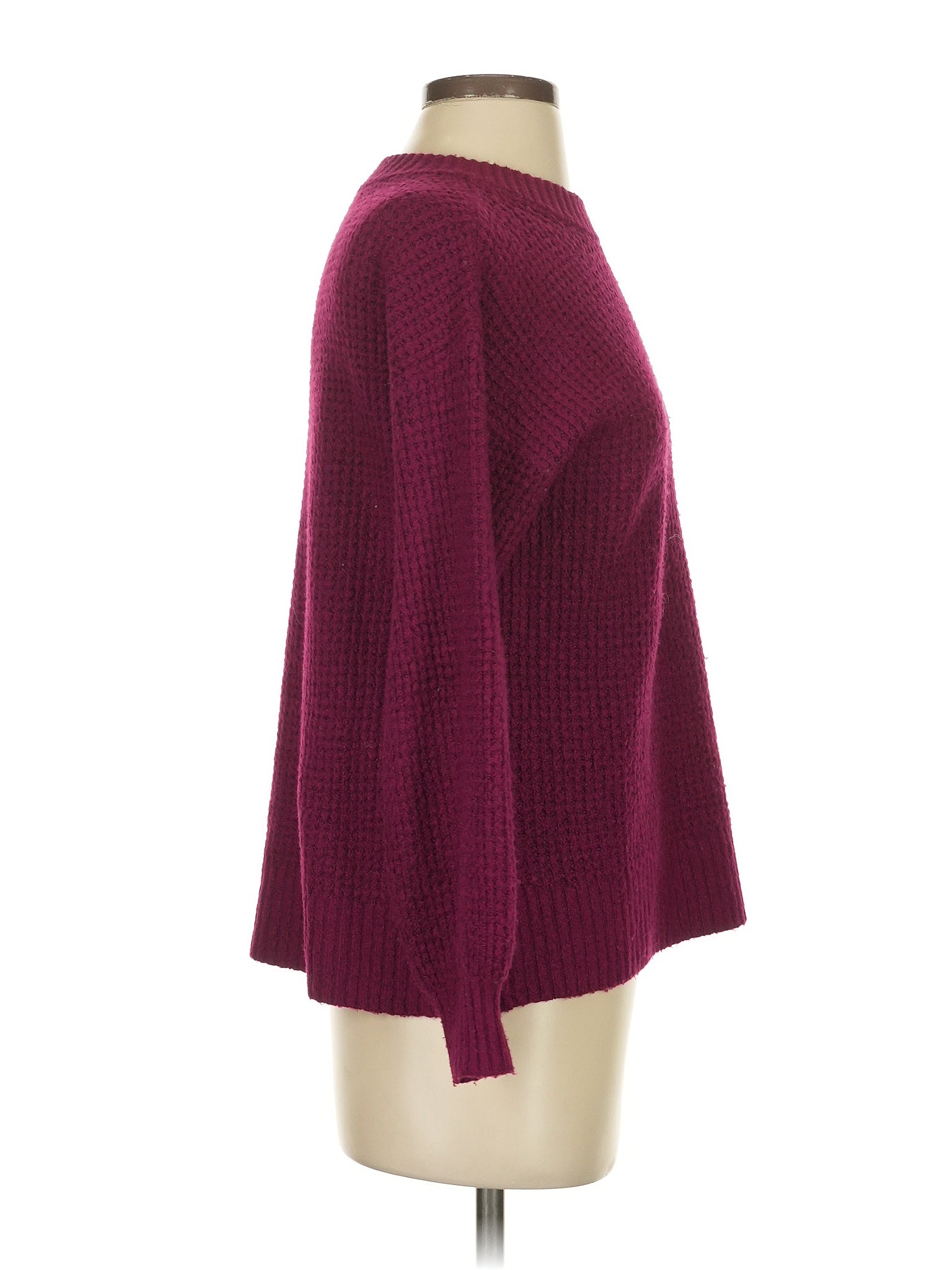 3 size - XS