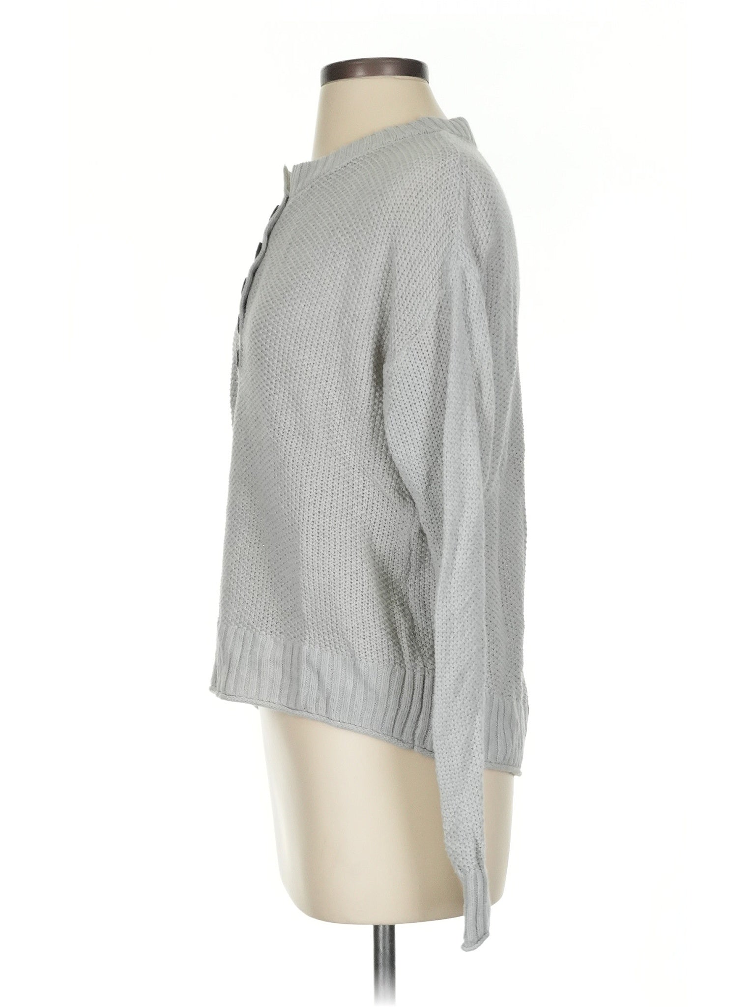 4 size - XS