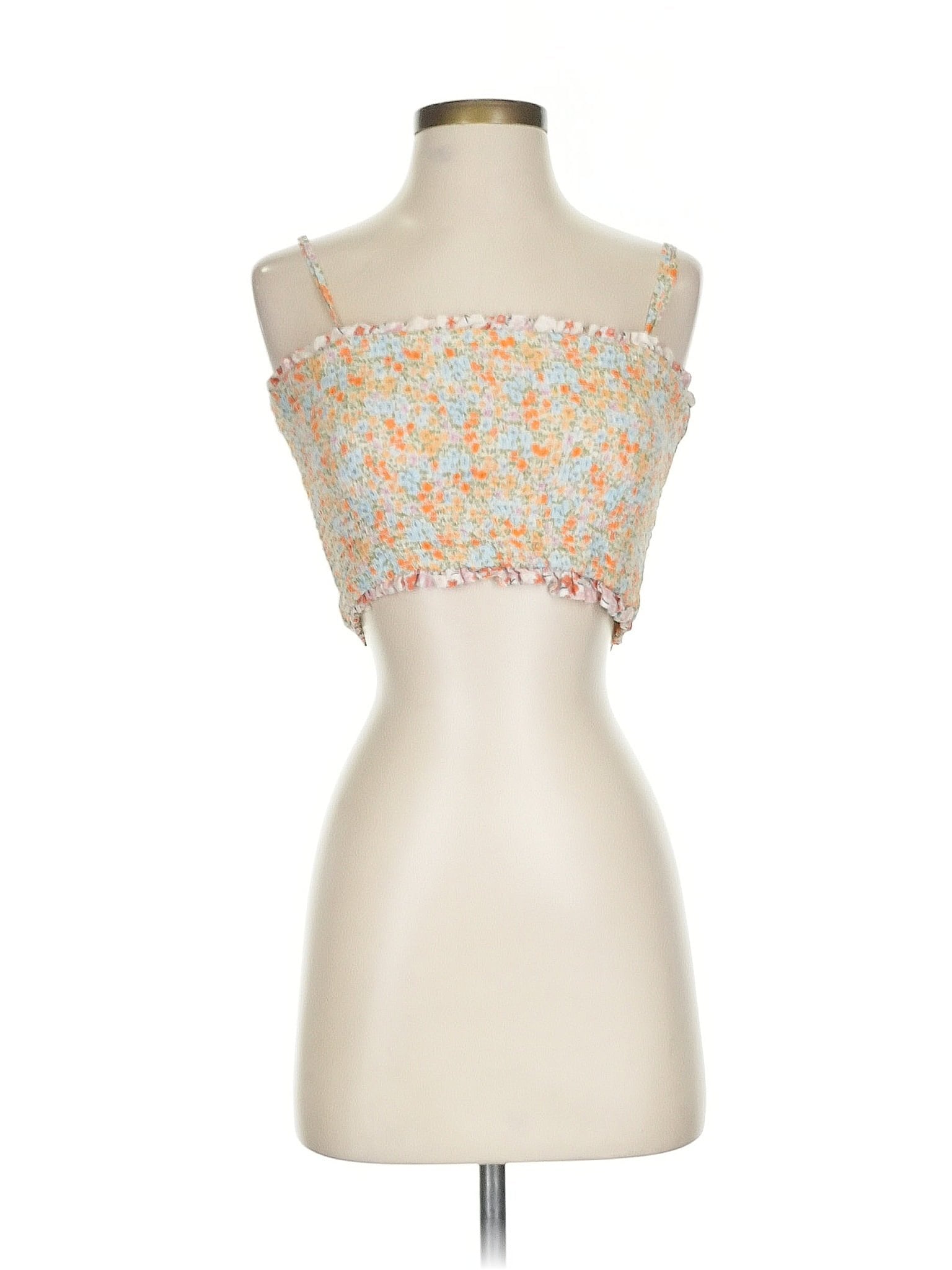 1 size - S