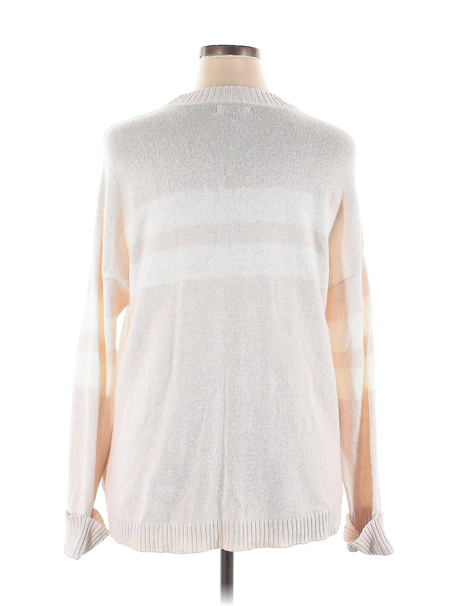 2 size - XL