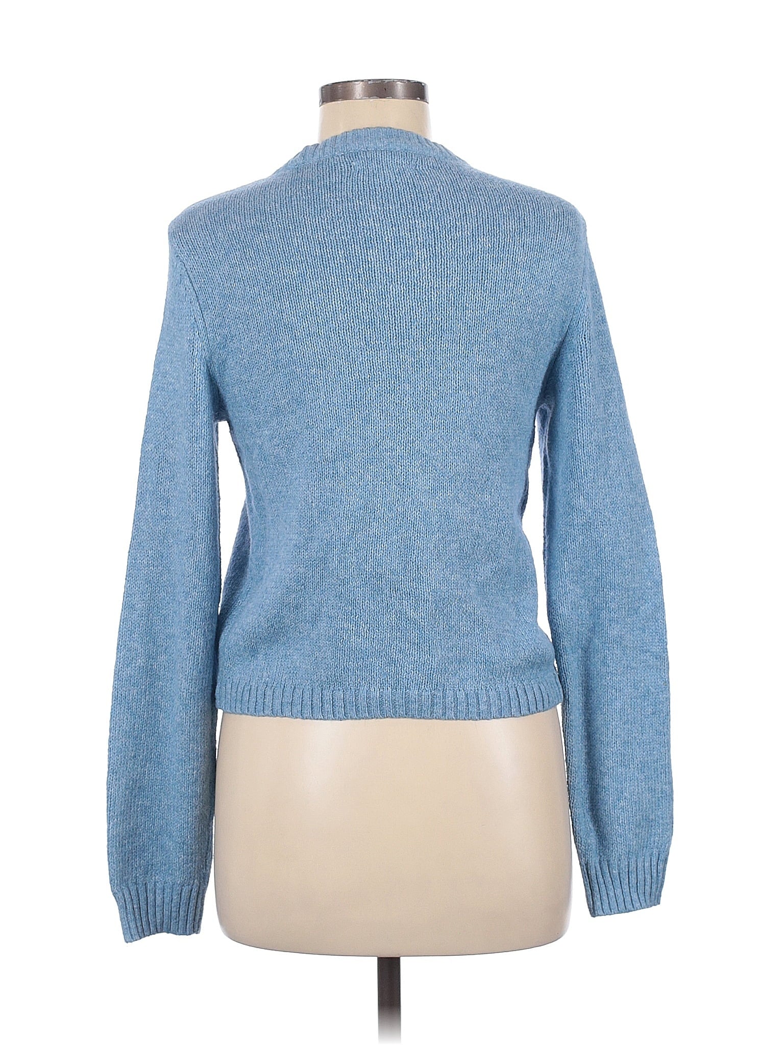 2 size - M