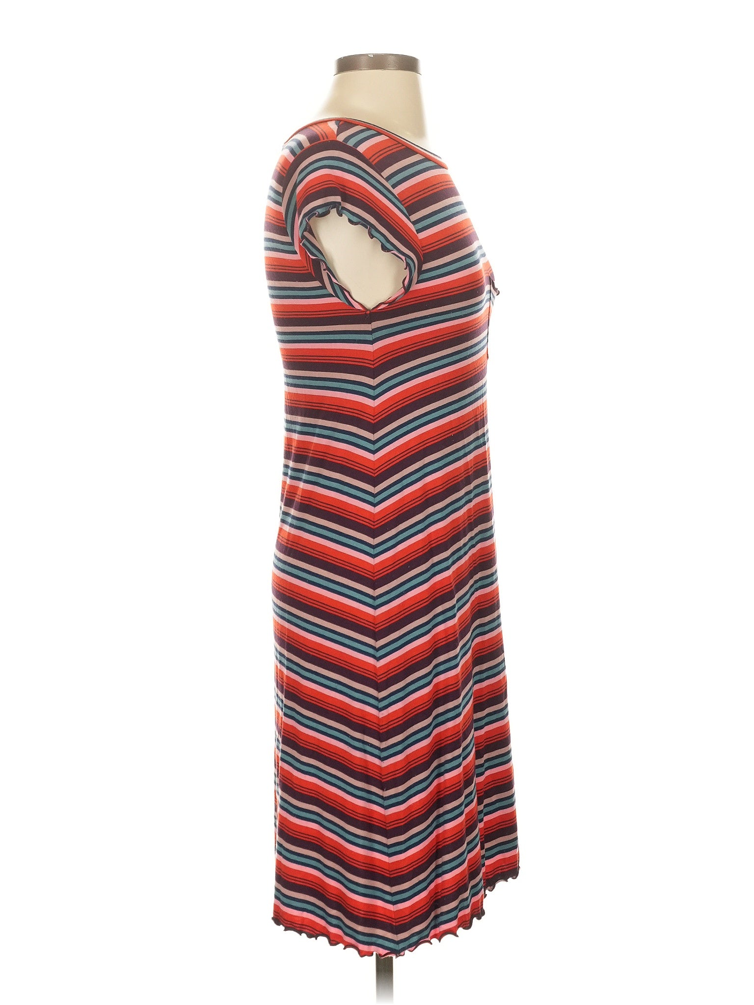 3 size - XS