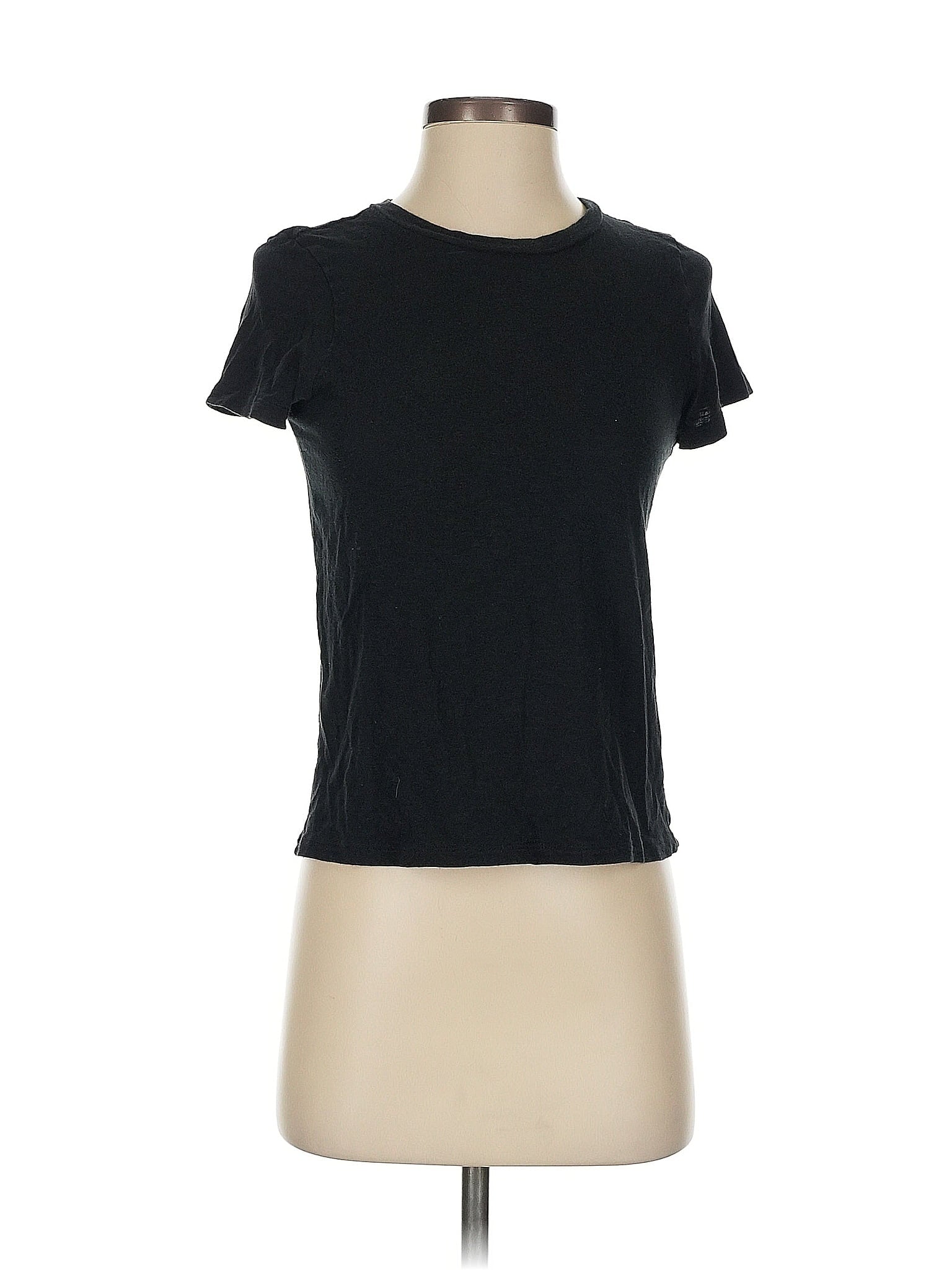 1 size - S
