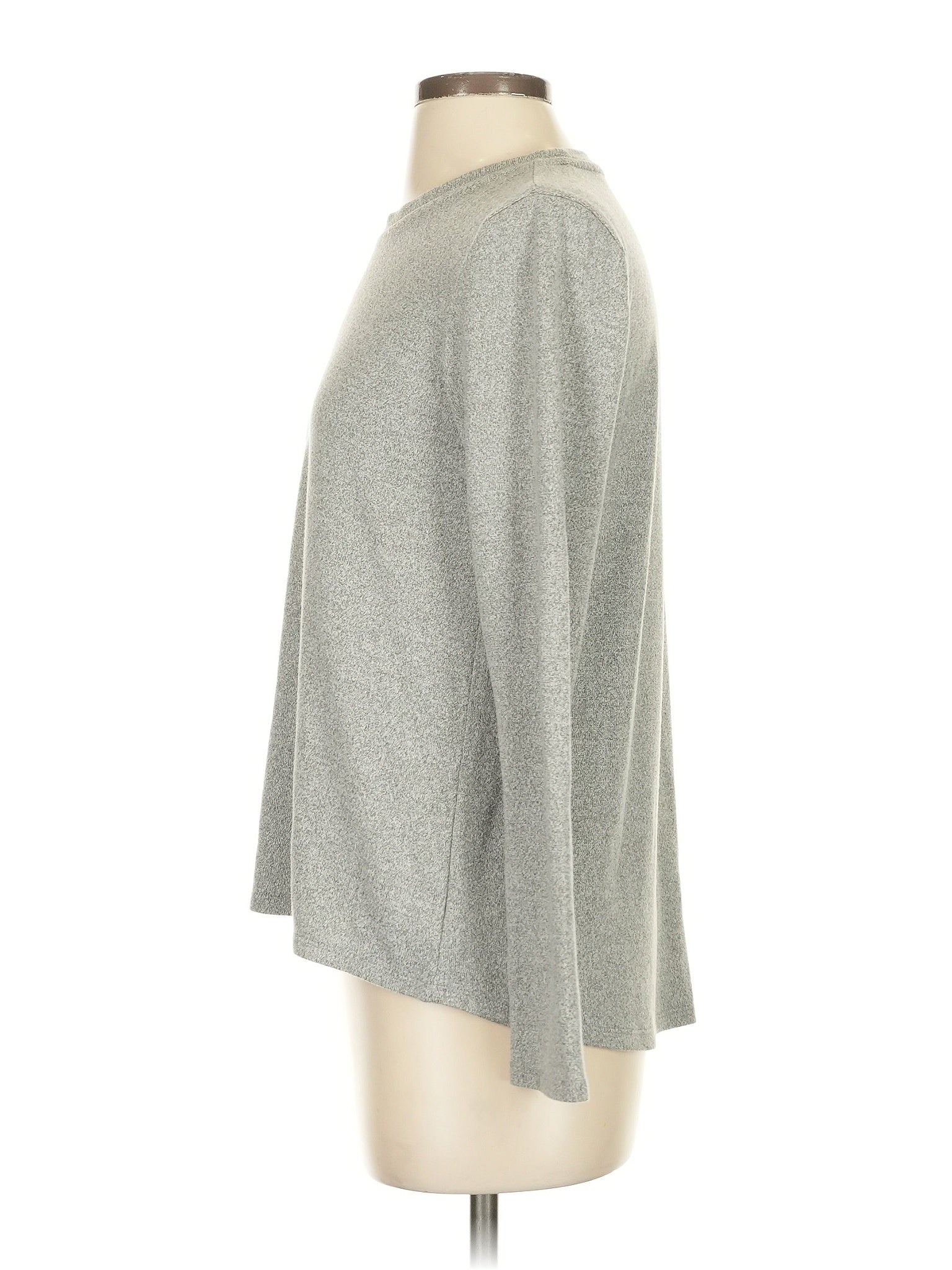 4 size - S