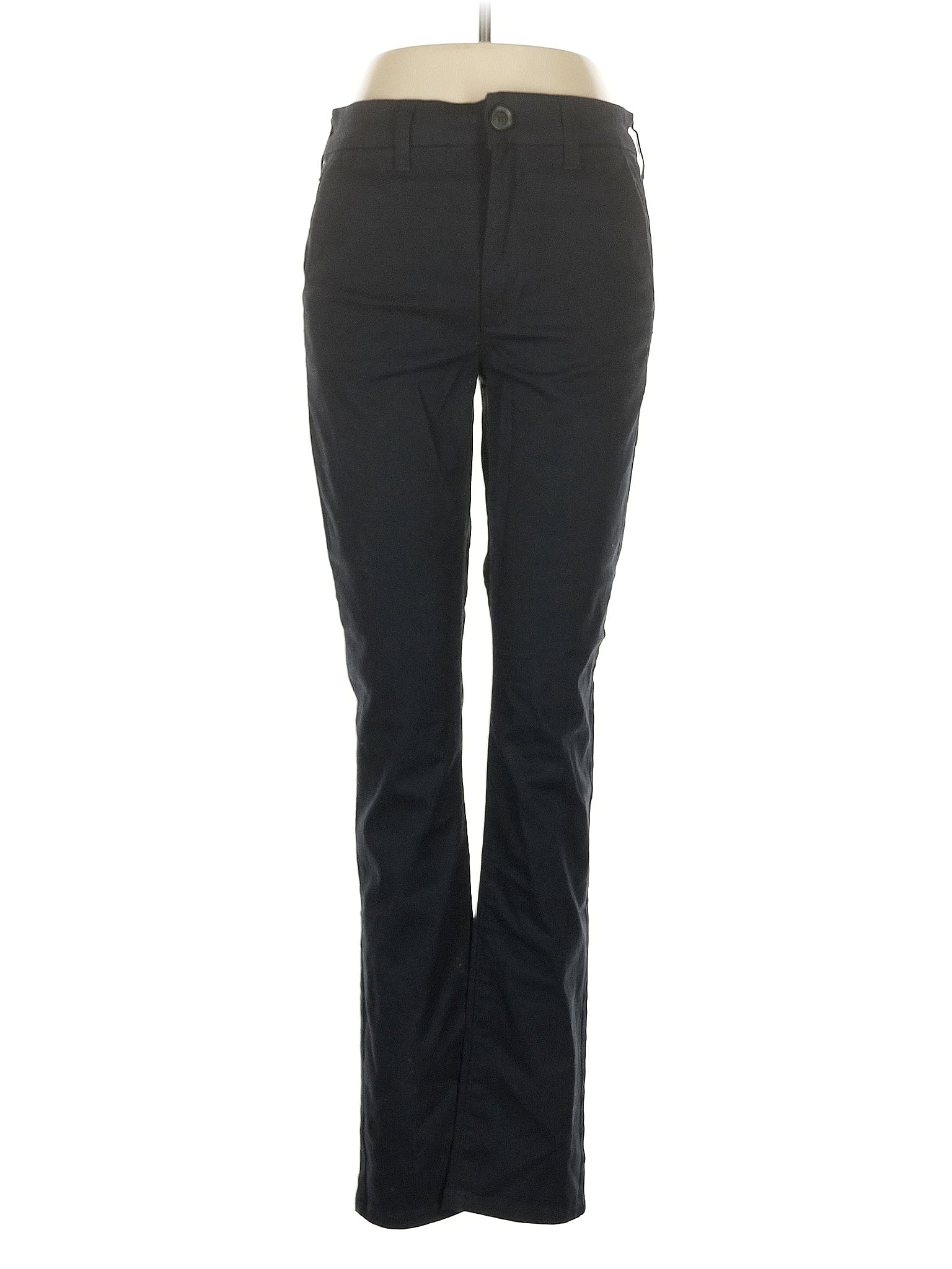 1 size - 6