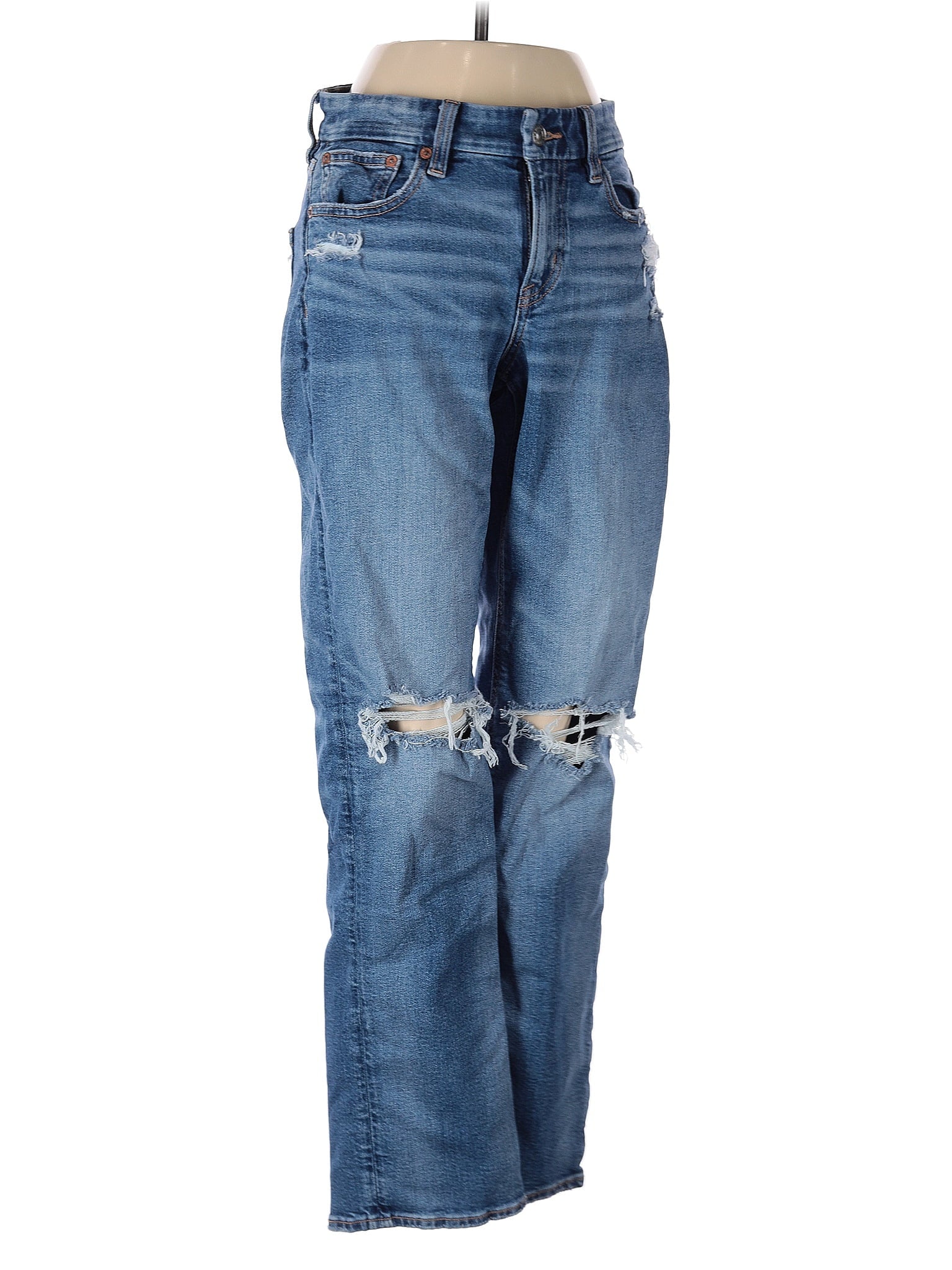 1 size - 0