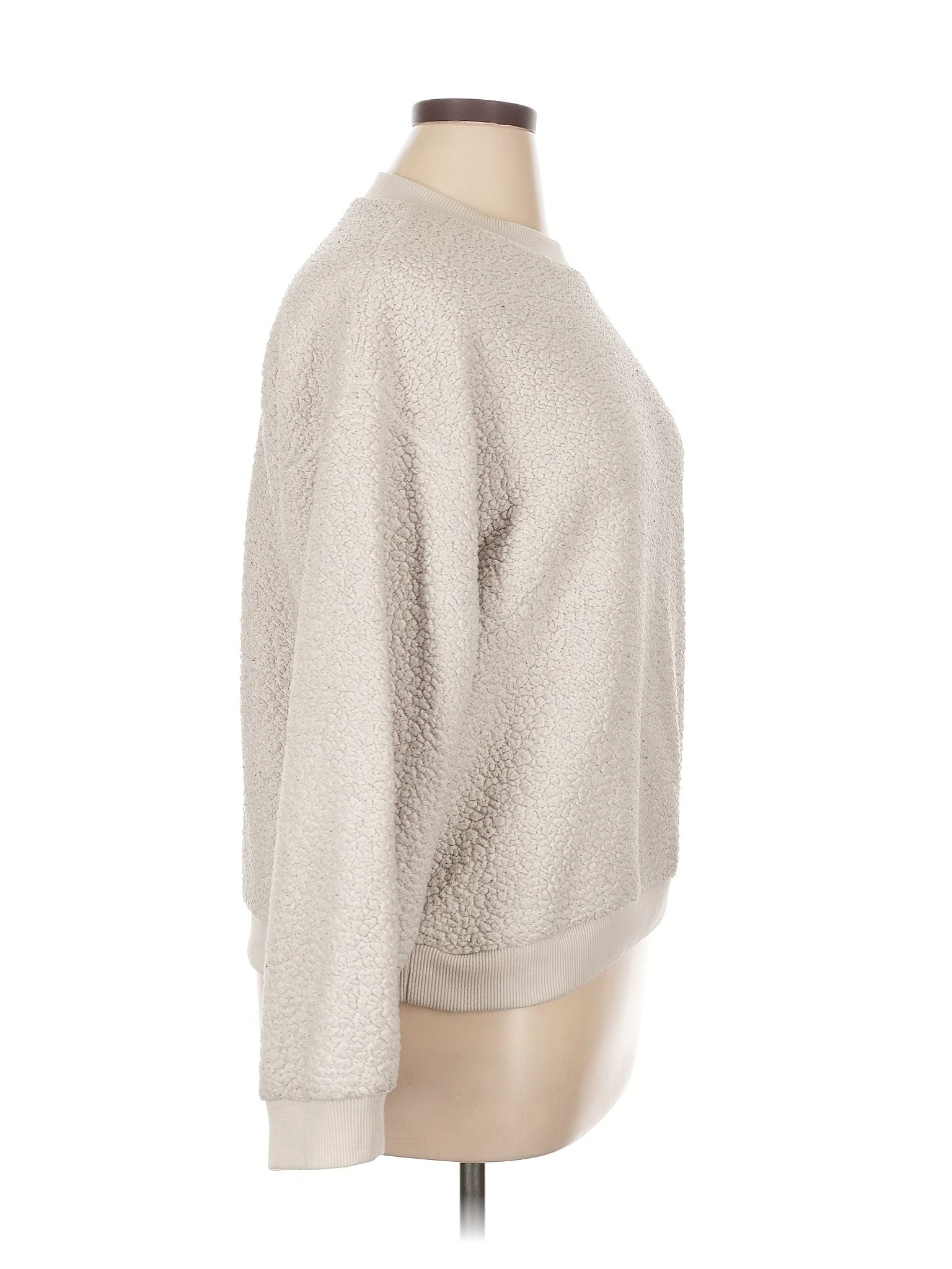 3 size - XL