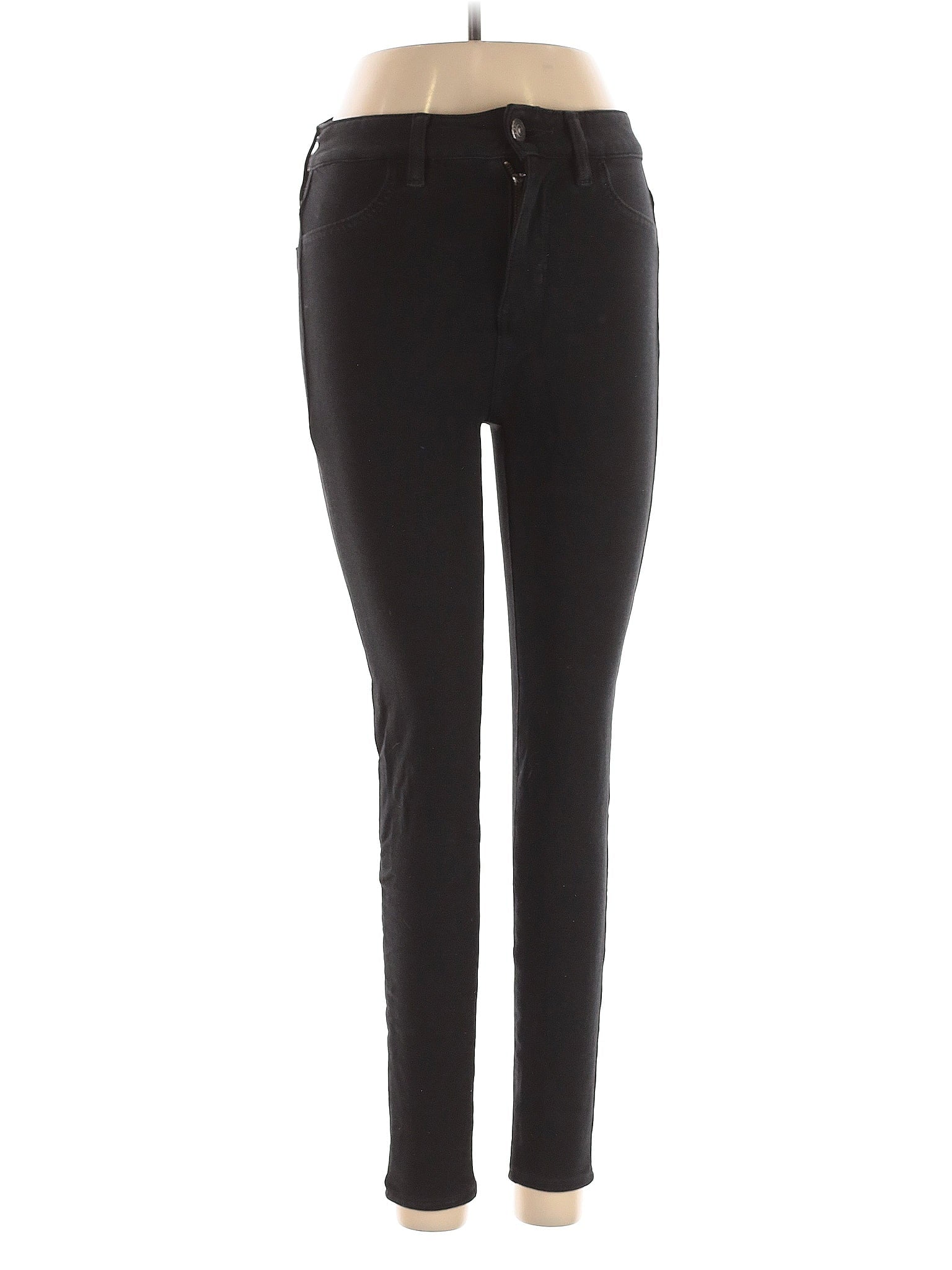 1 size - 4
