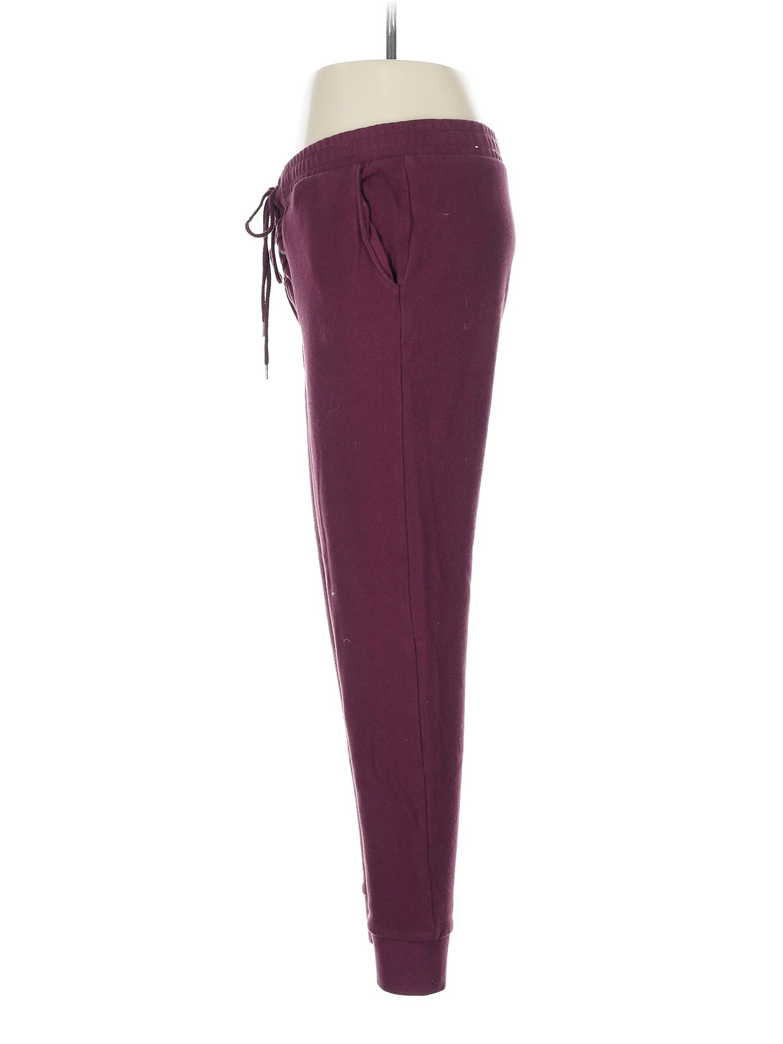 4 size - M