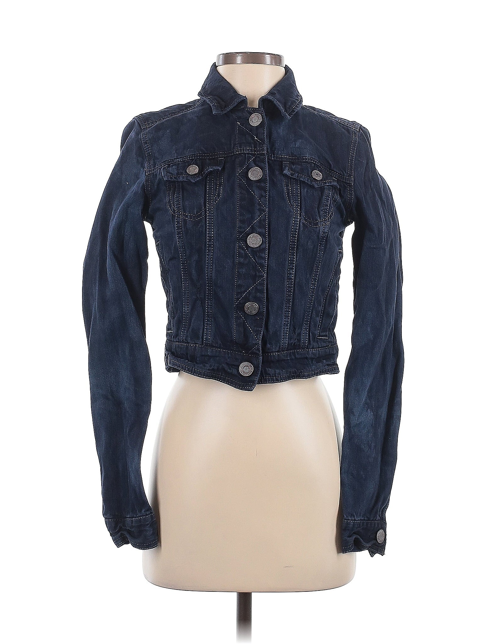 1 size - S