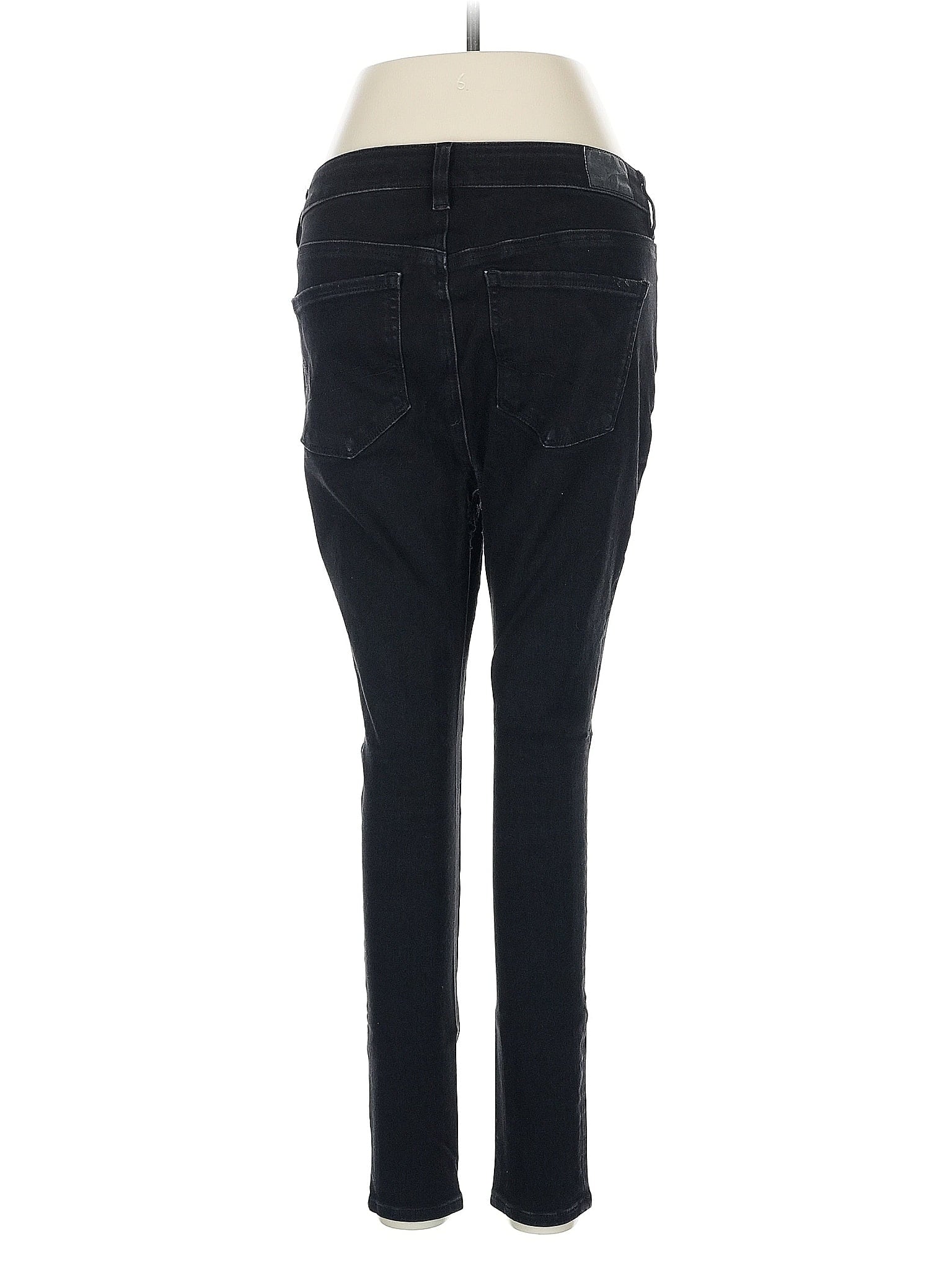 2 size - 8