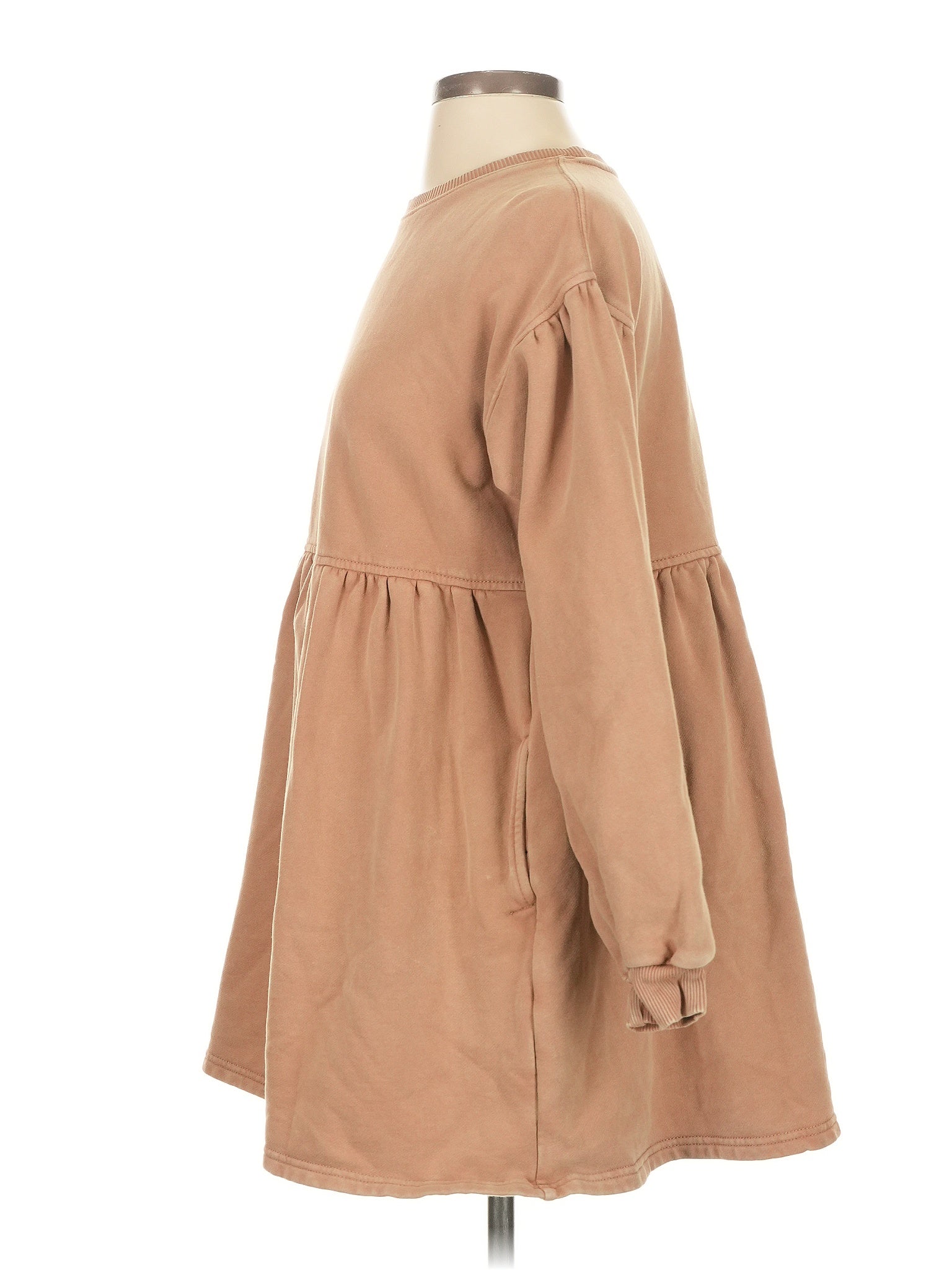 4 size - XS