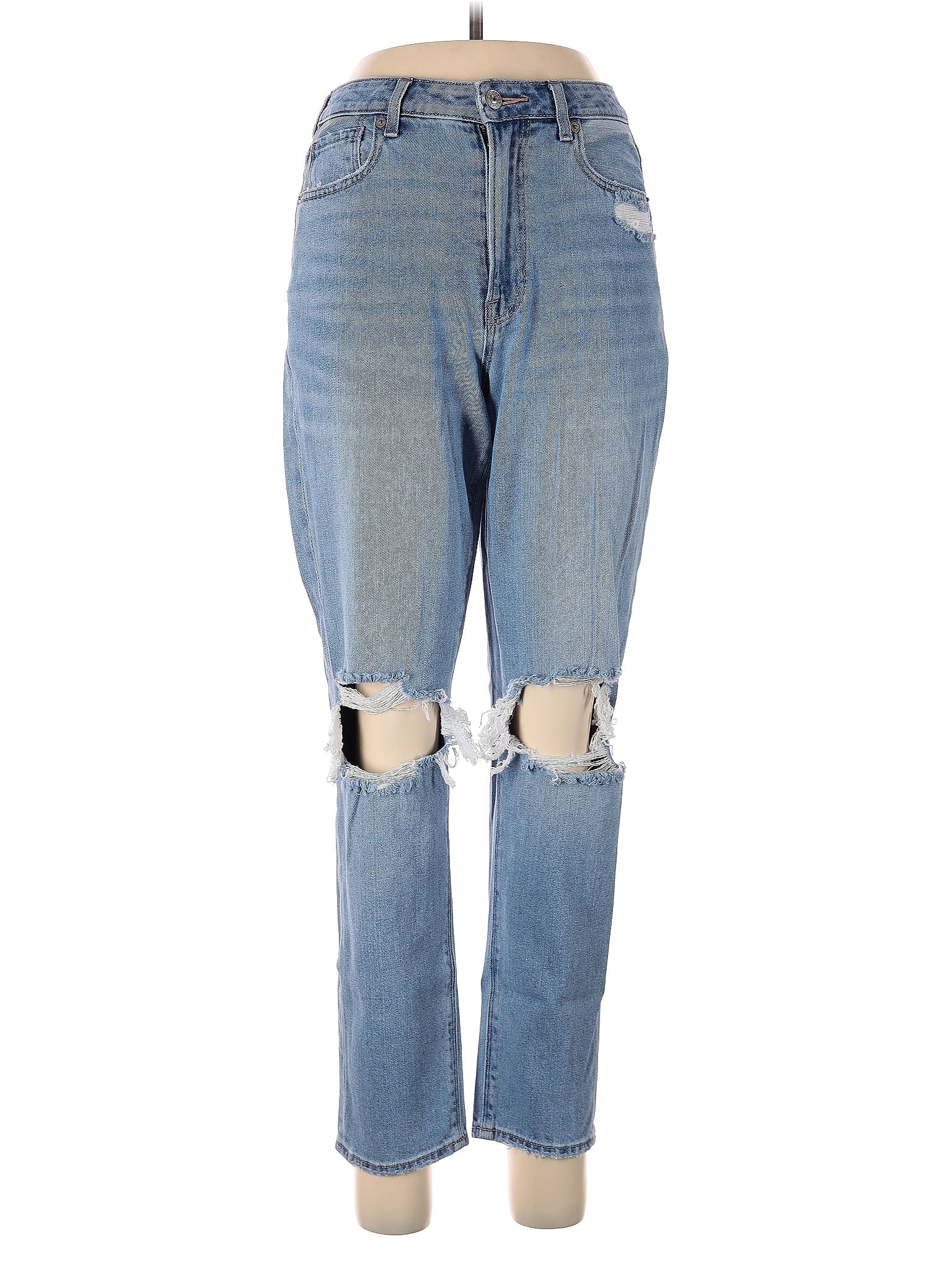 1 size - 6