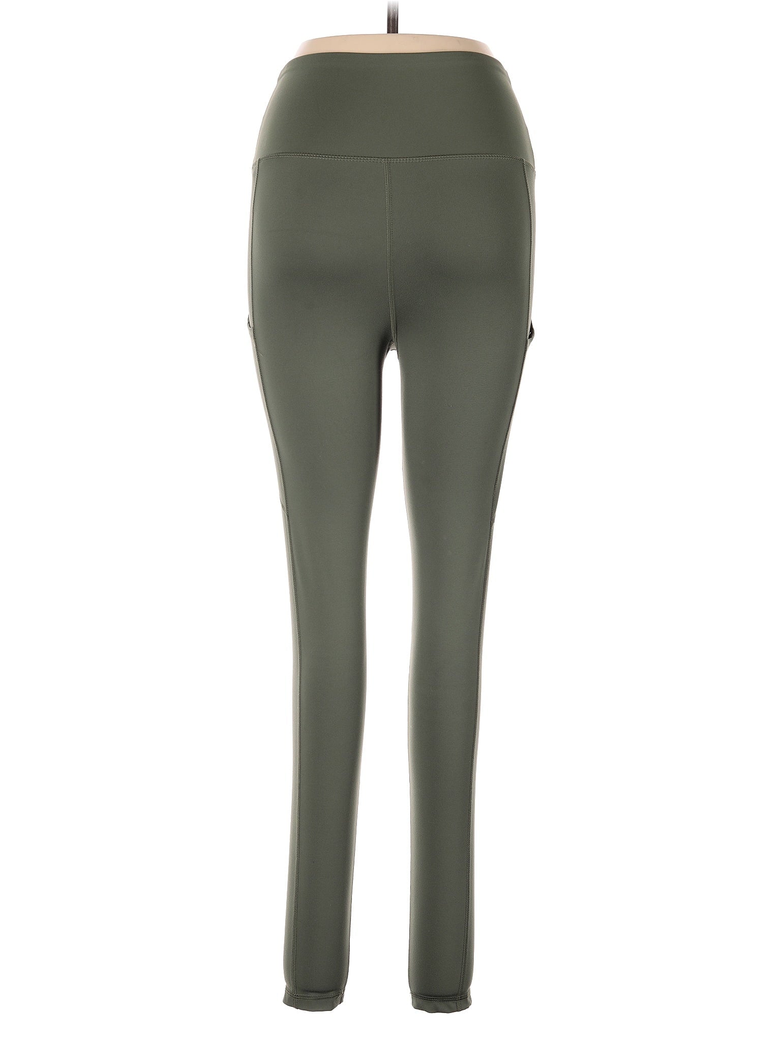 2 size - M