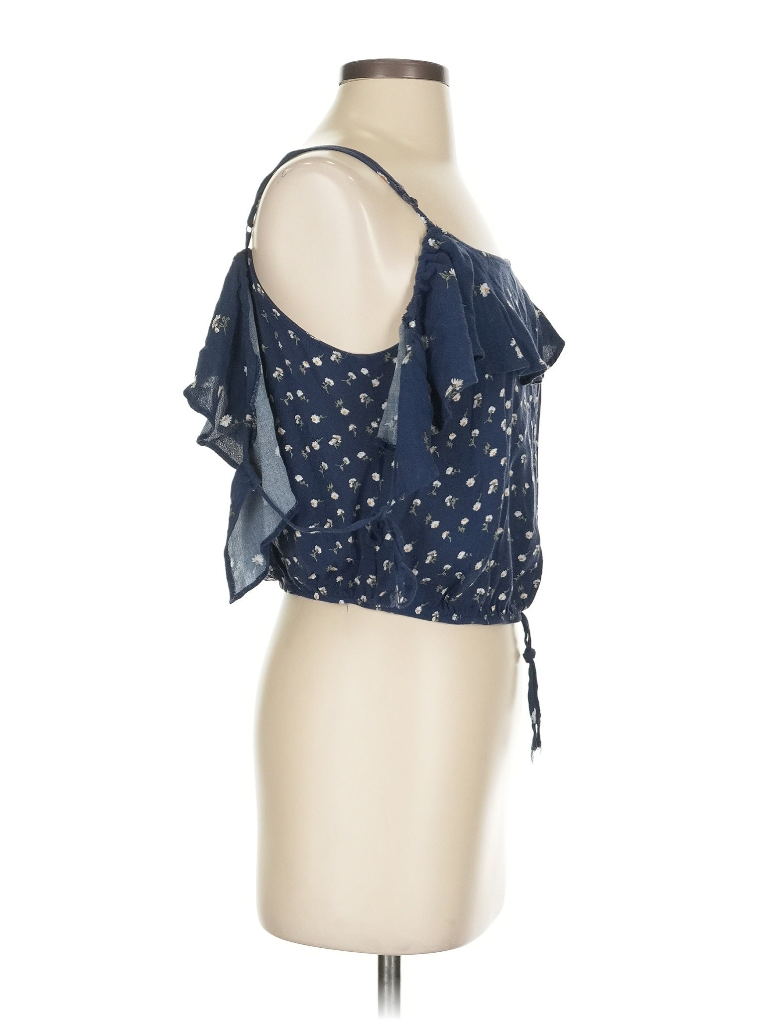3 size - S