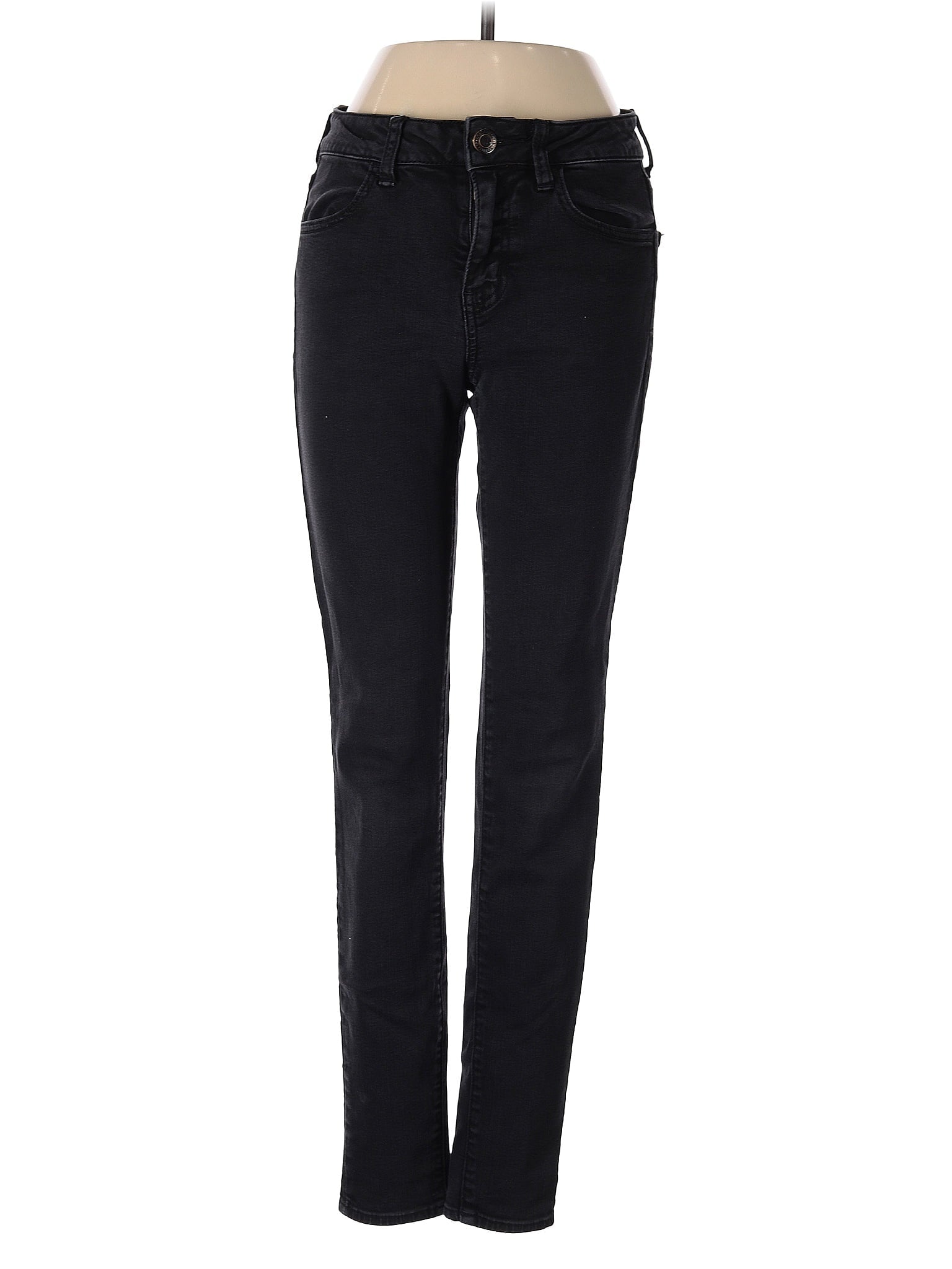 1 size - 4