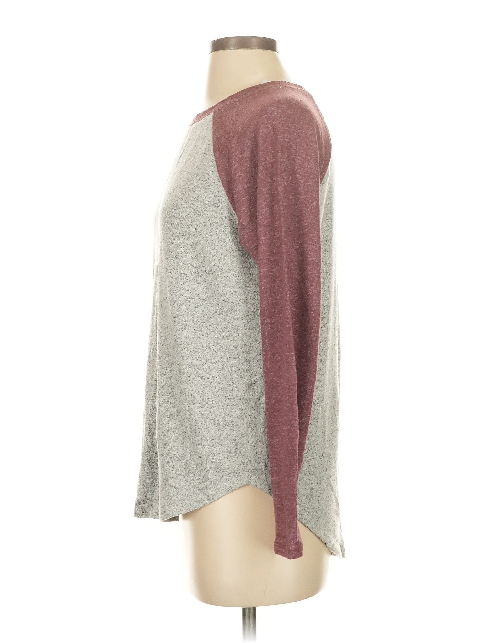 4 size - XS