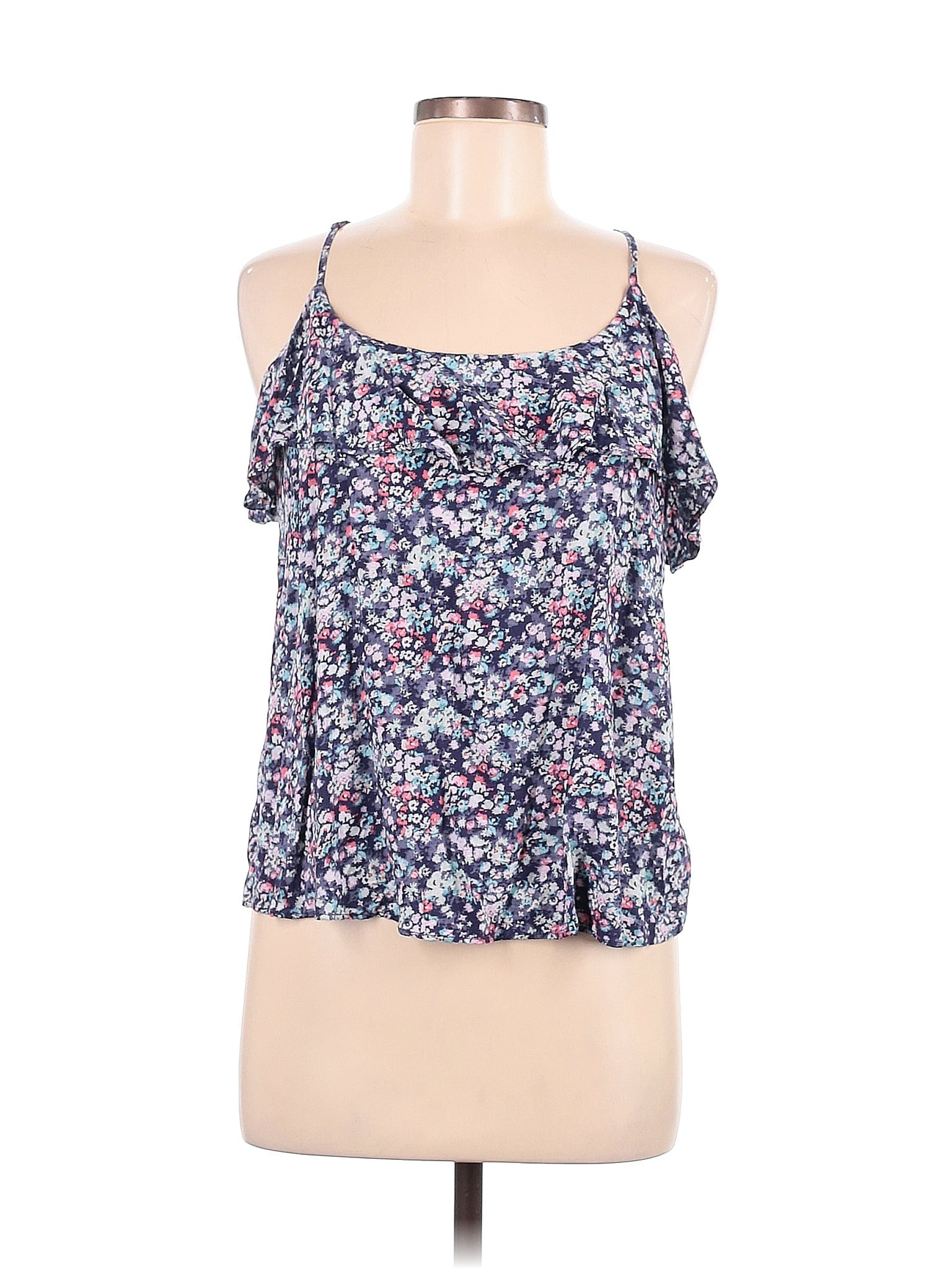 1 size - M