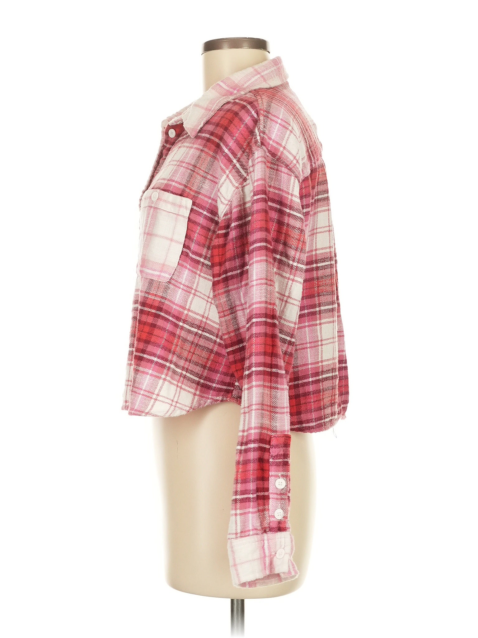 4 size - M
