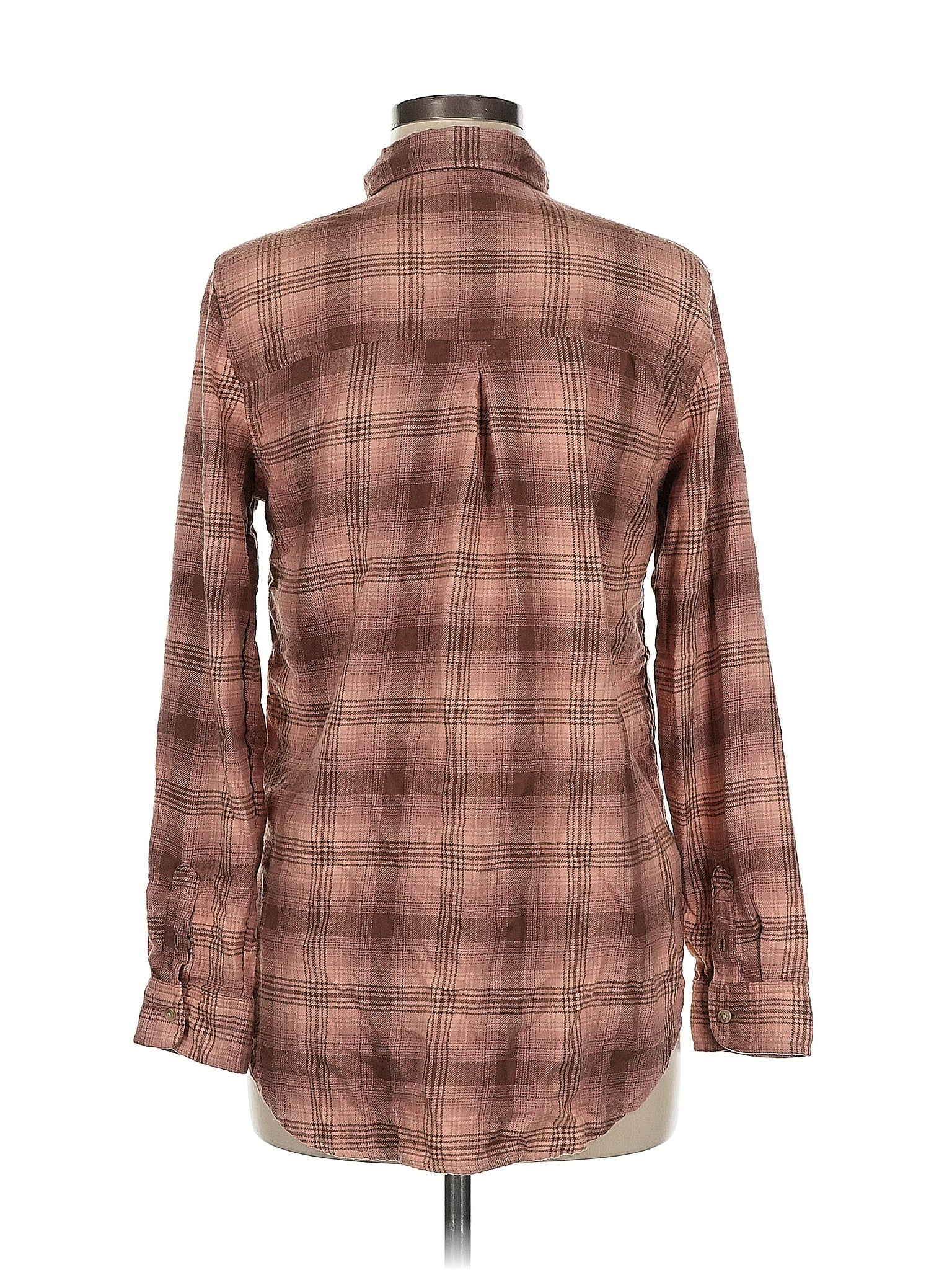 2 size - M