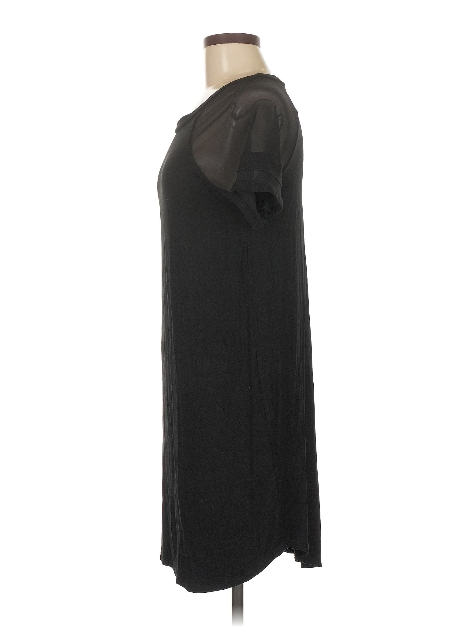 4 size - M