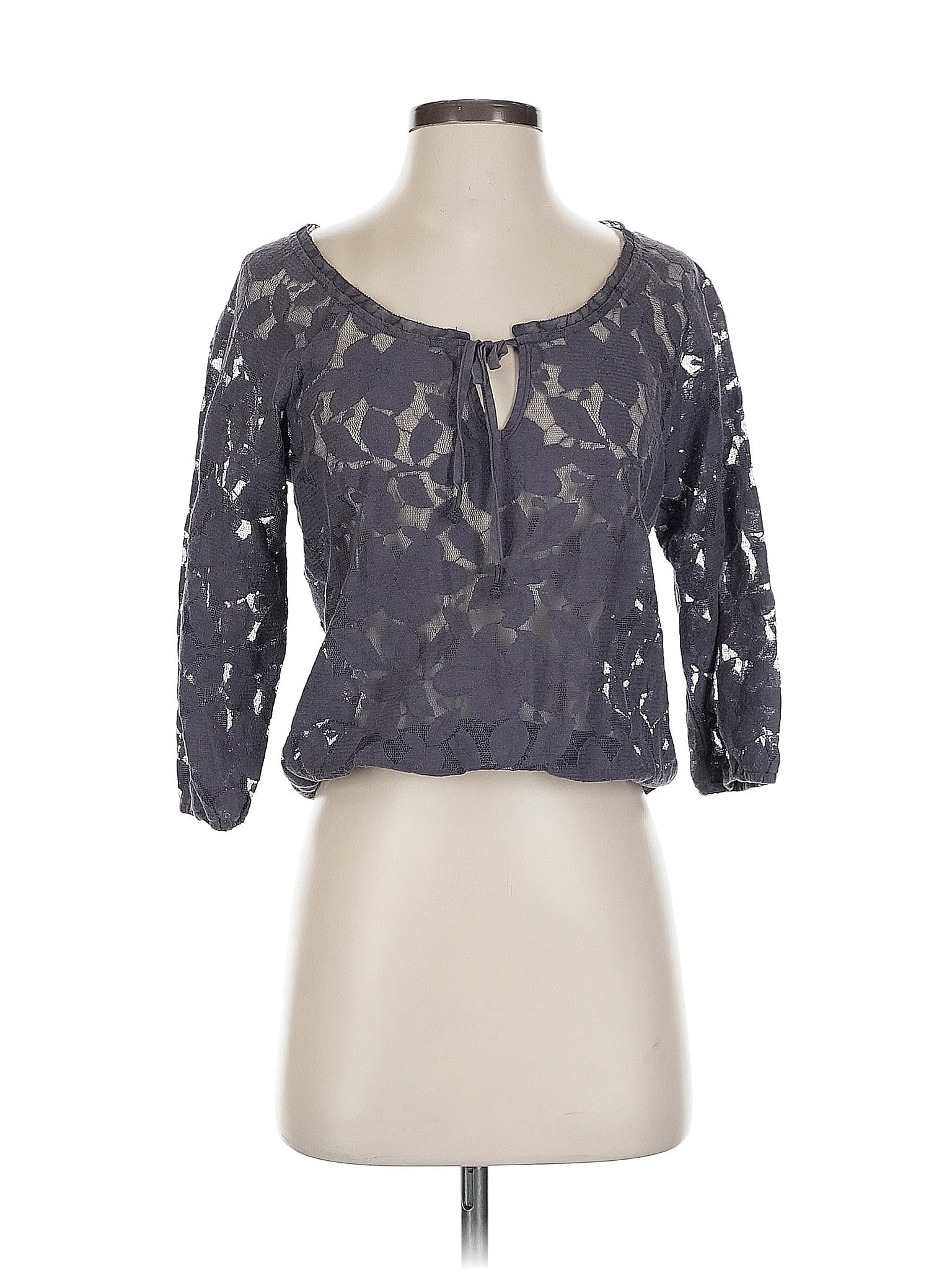 1 size - XS