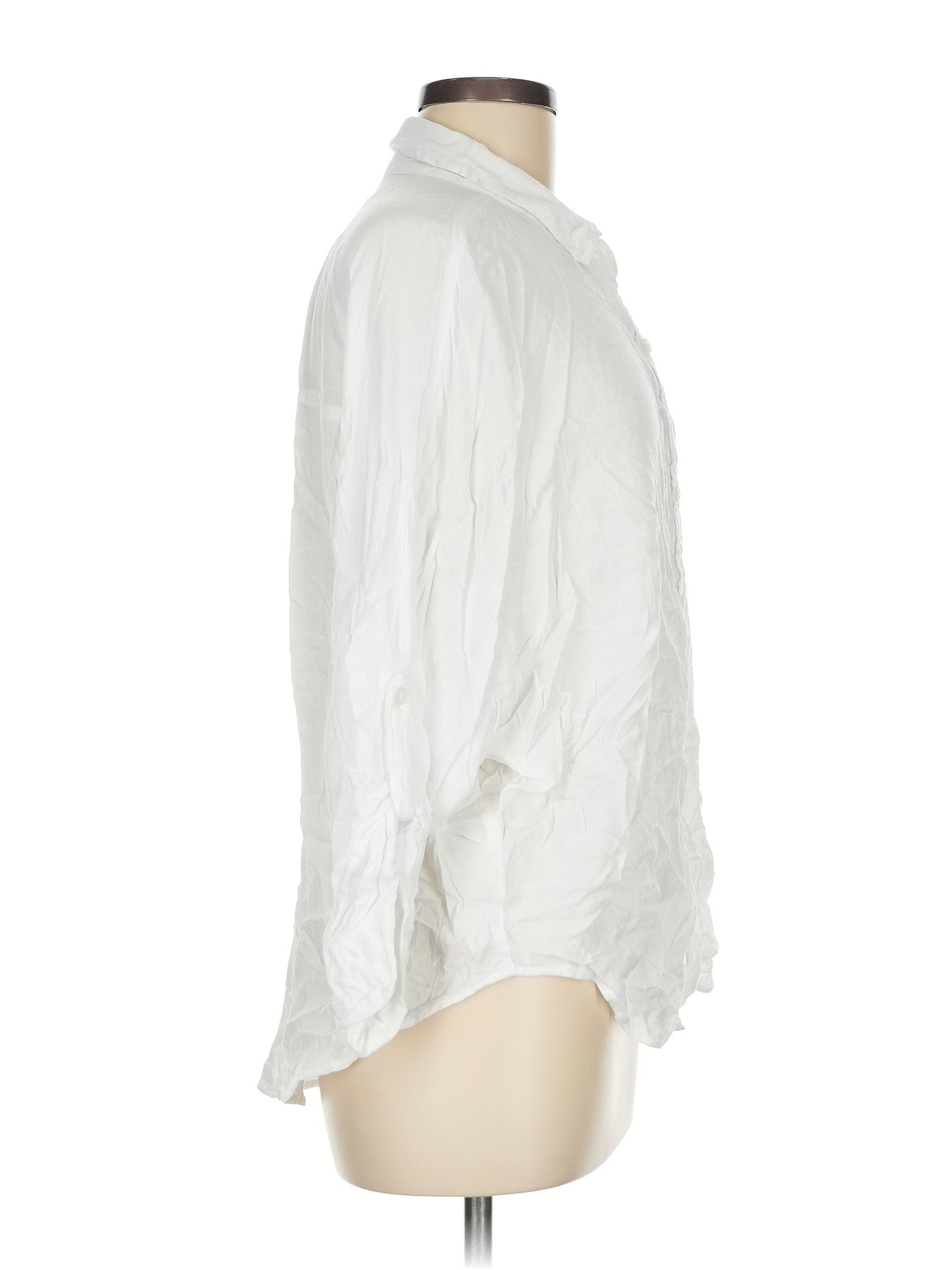 3 size - M