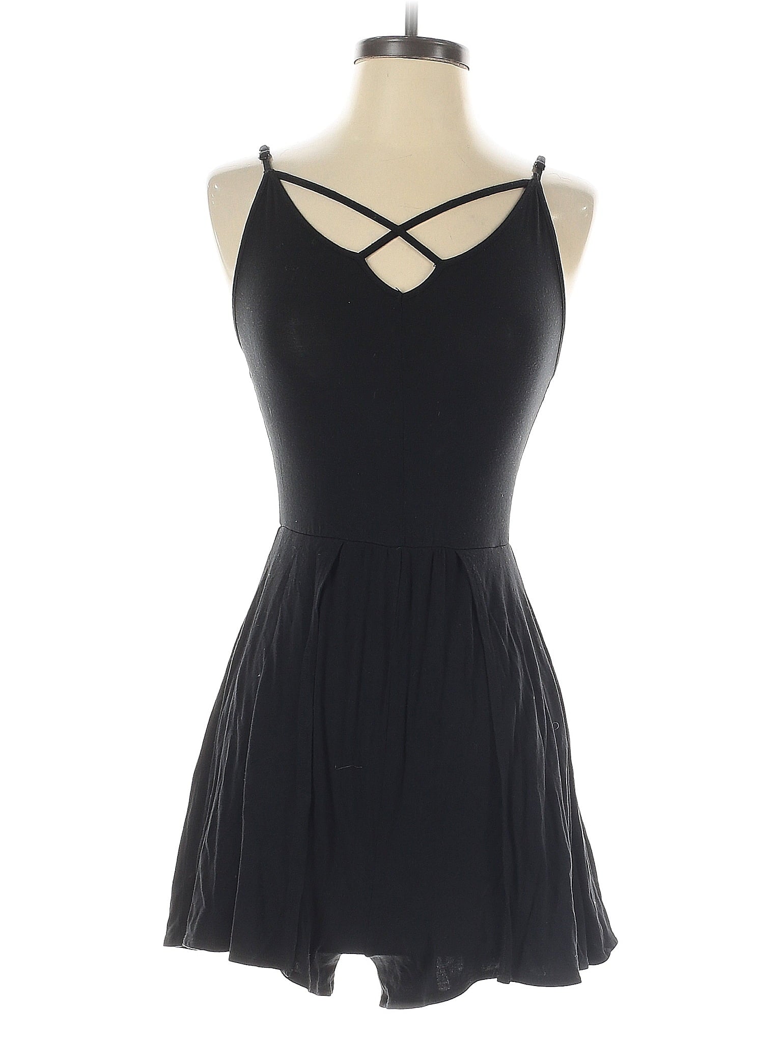 1 size - XS