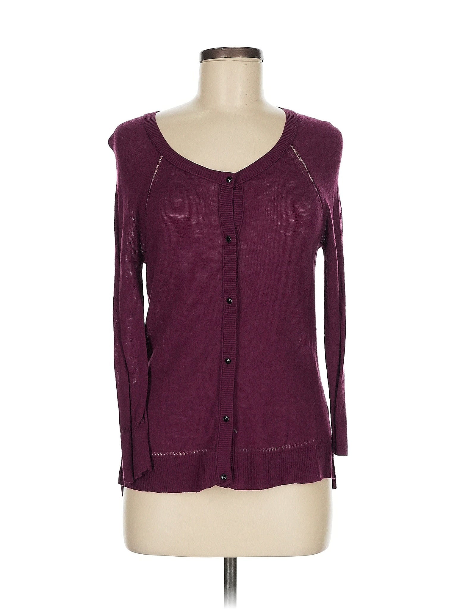 1 size - M