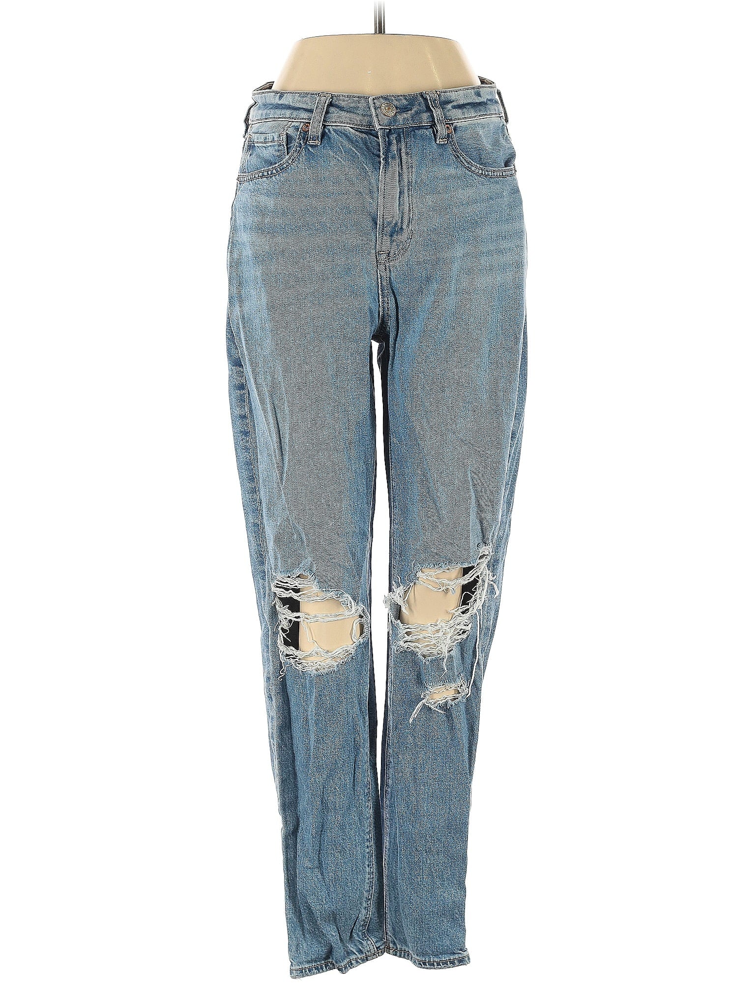 1 size - 2