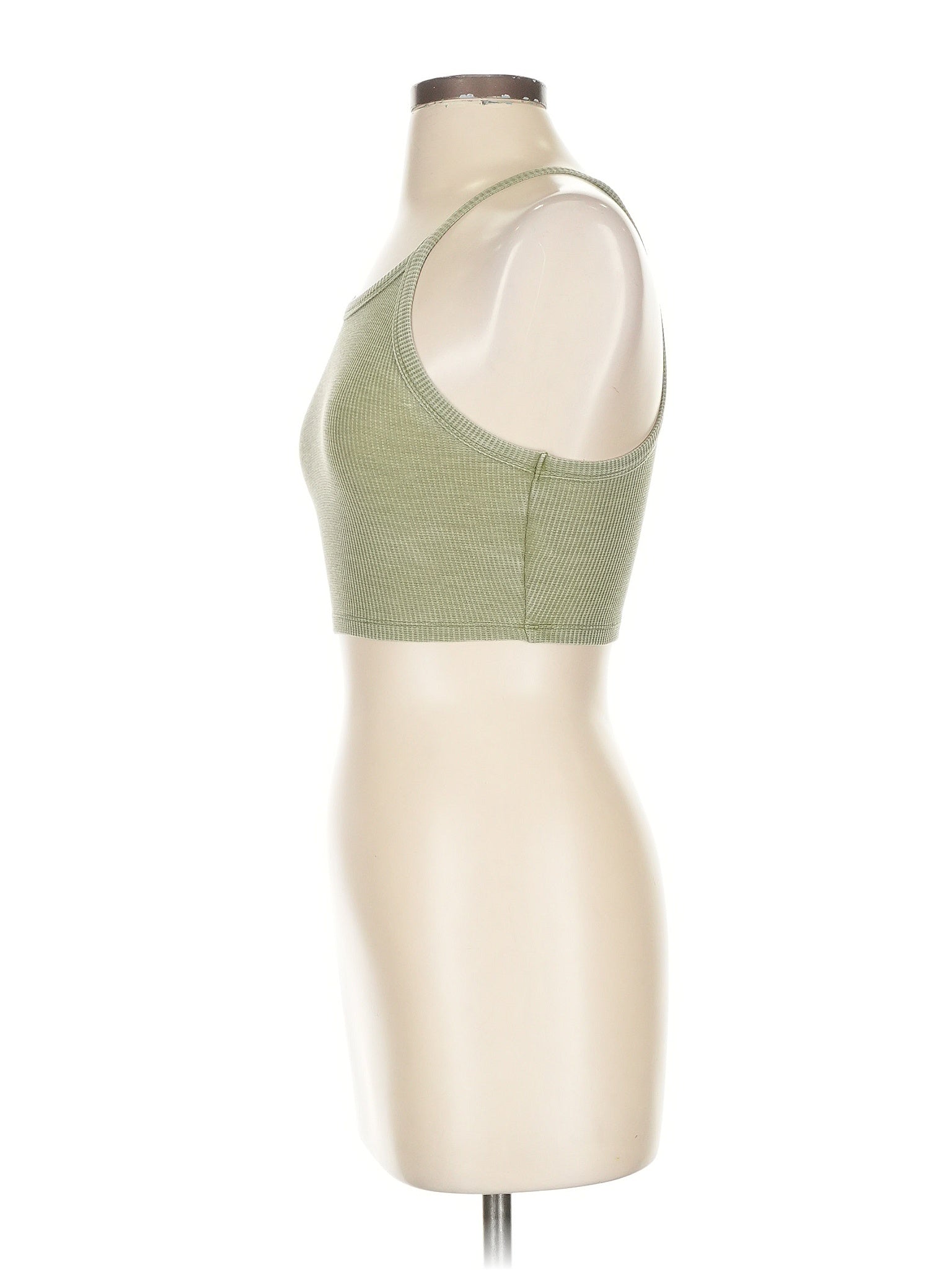 4 size - XS
