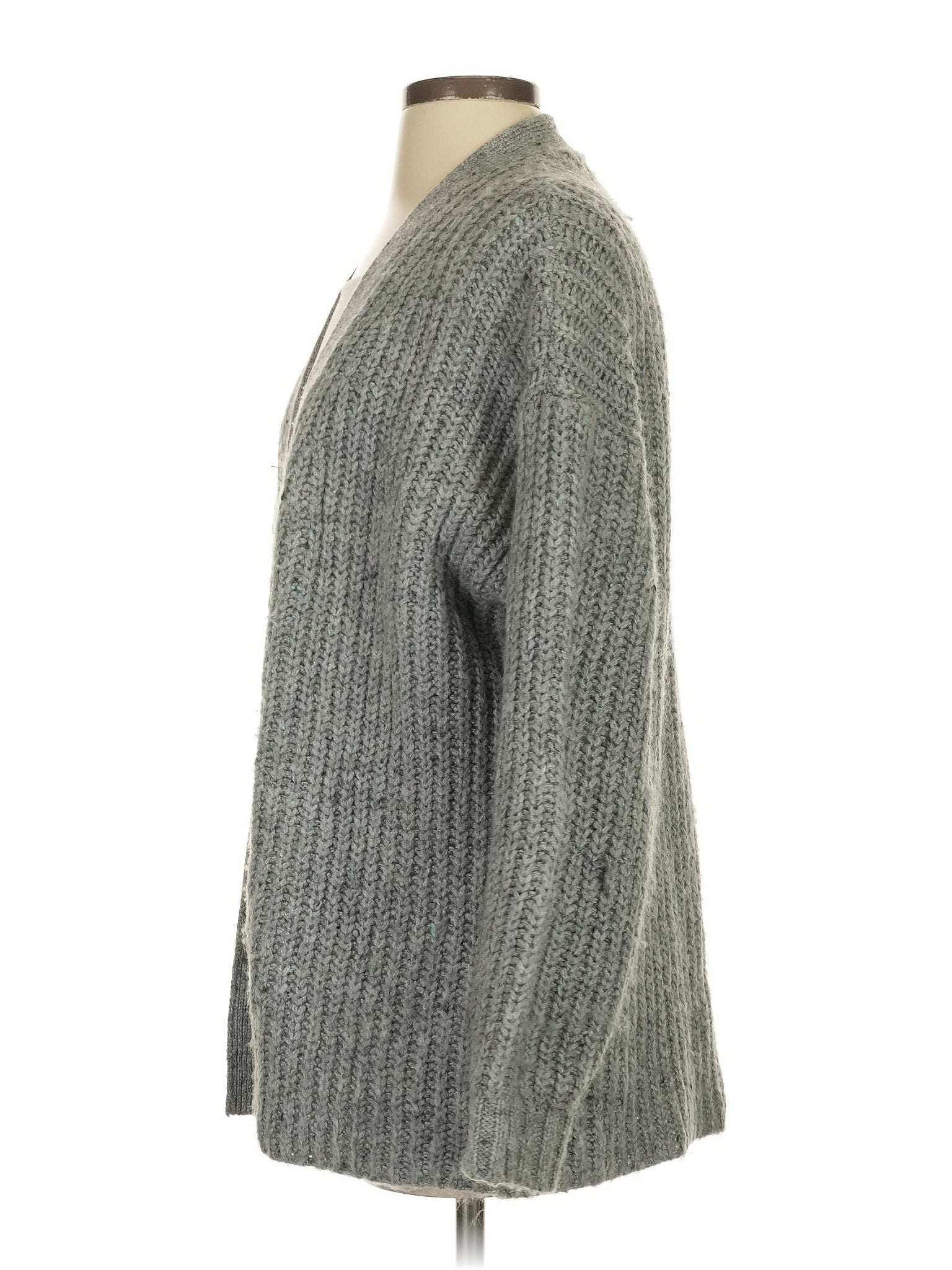 4 size - S