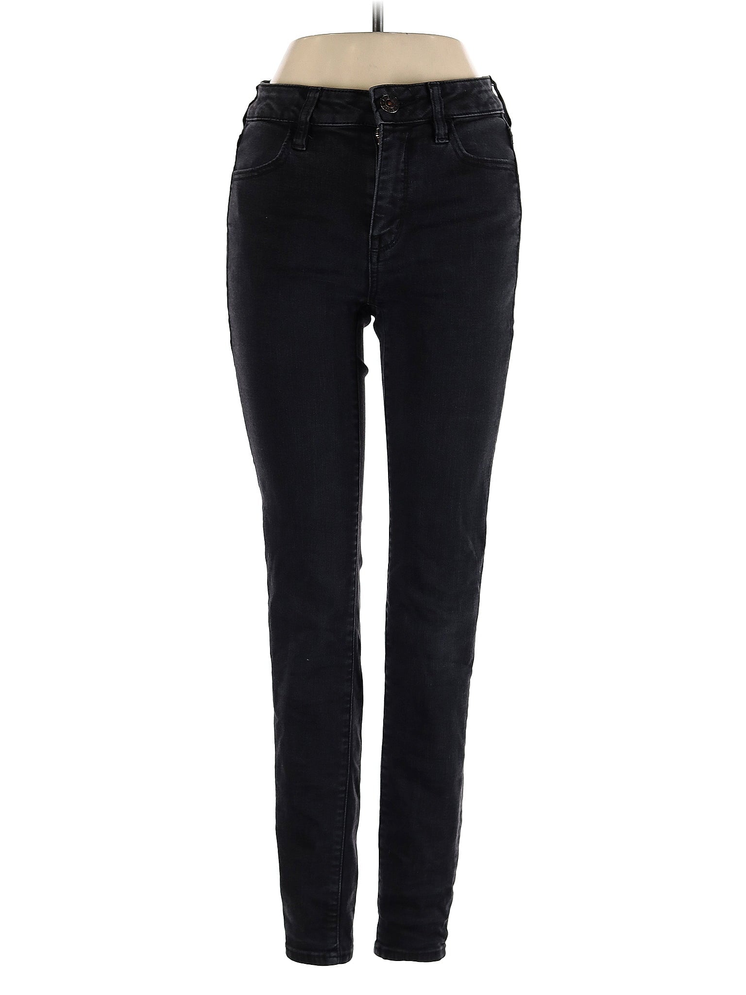 1 size - 2