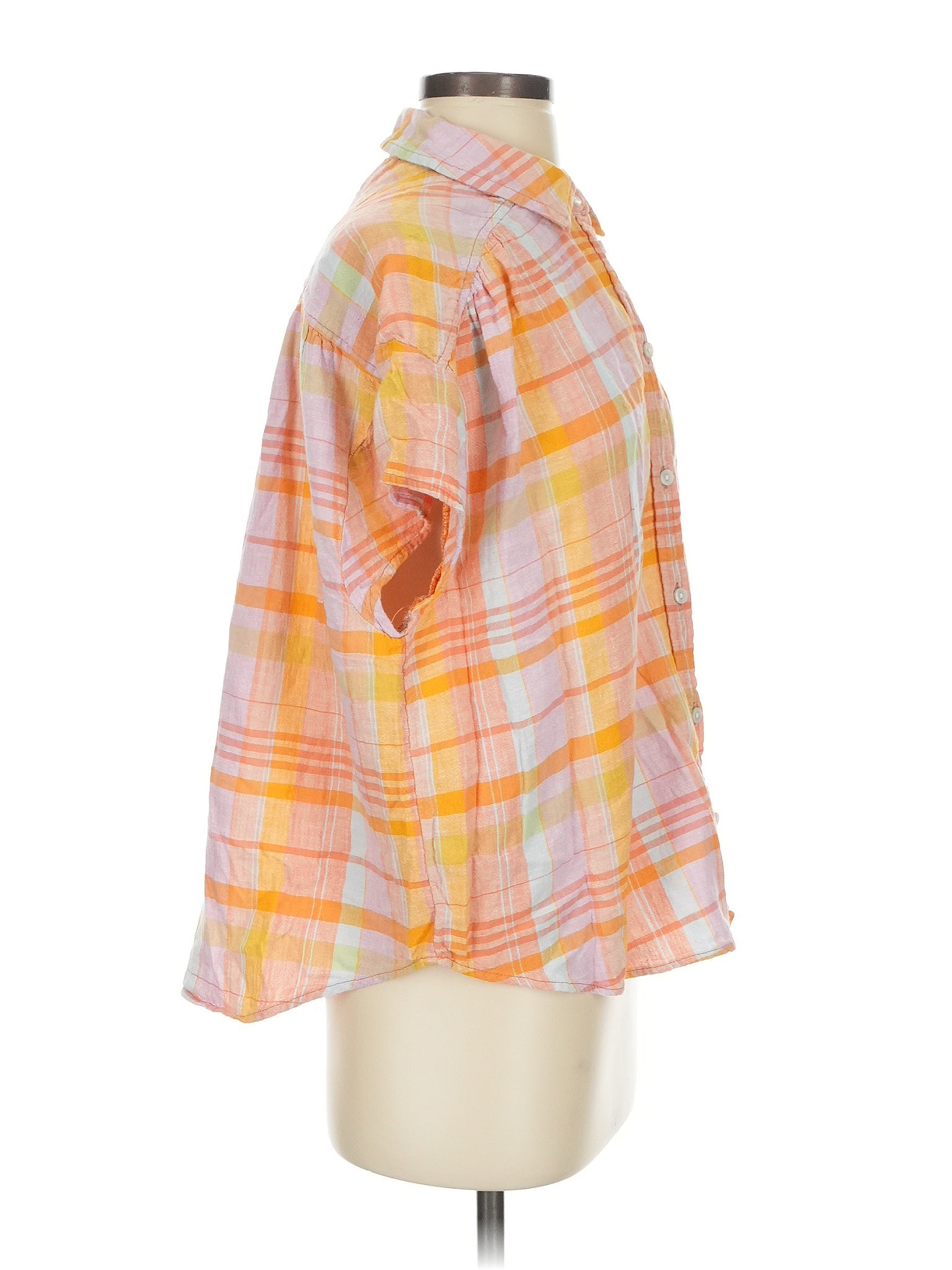 3 size - XS
