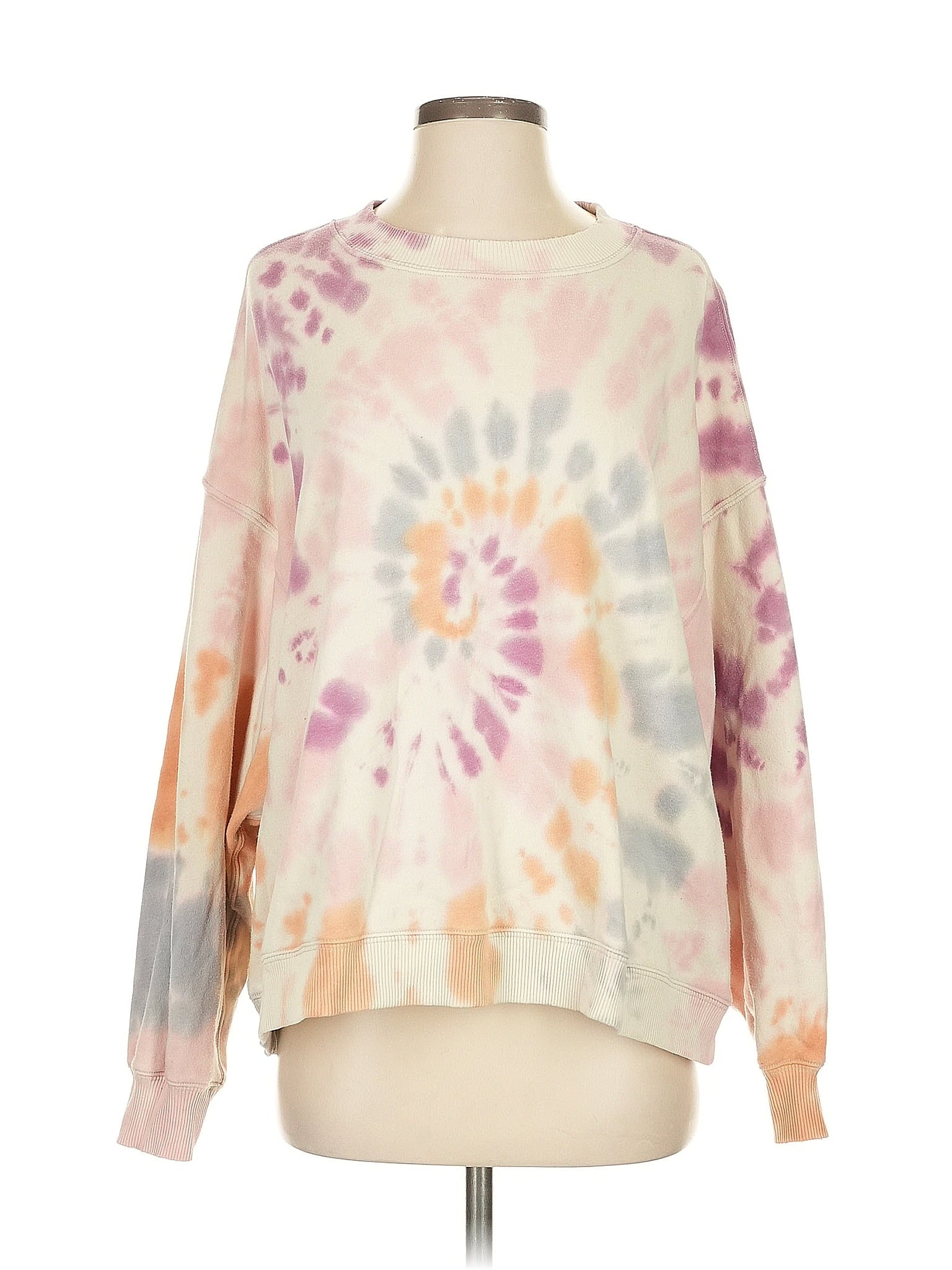 1 size - S